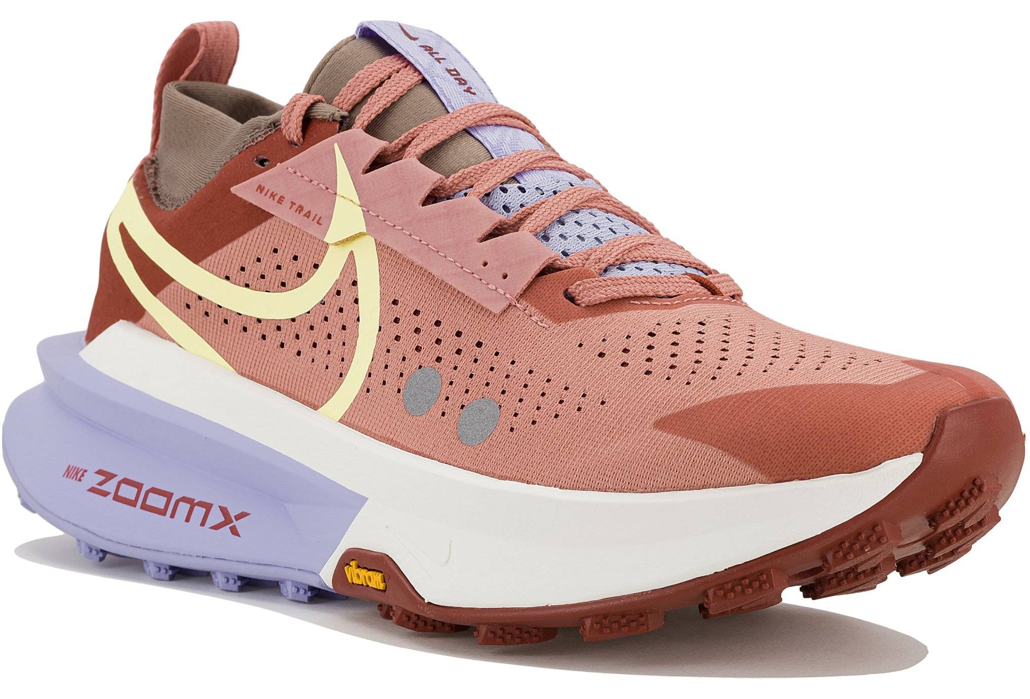 Nike Zegama Trail 2 