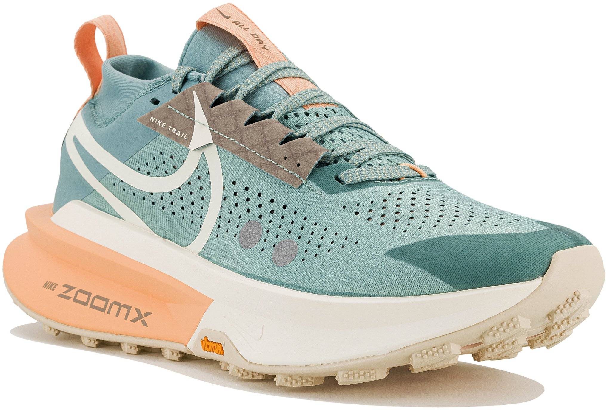 Nike Zegama Trail 2 