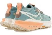 Nike Zegama Trail 2