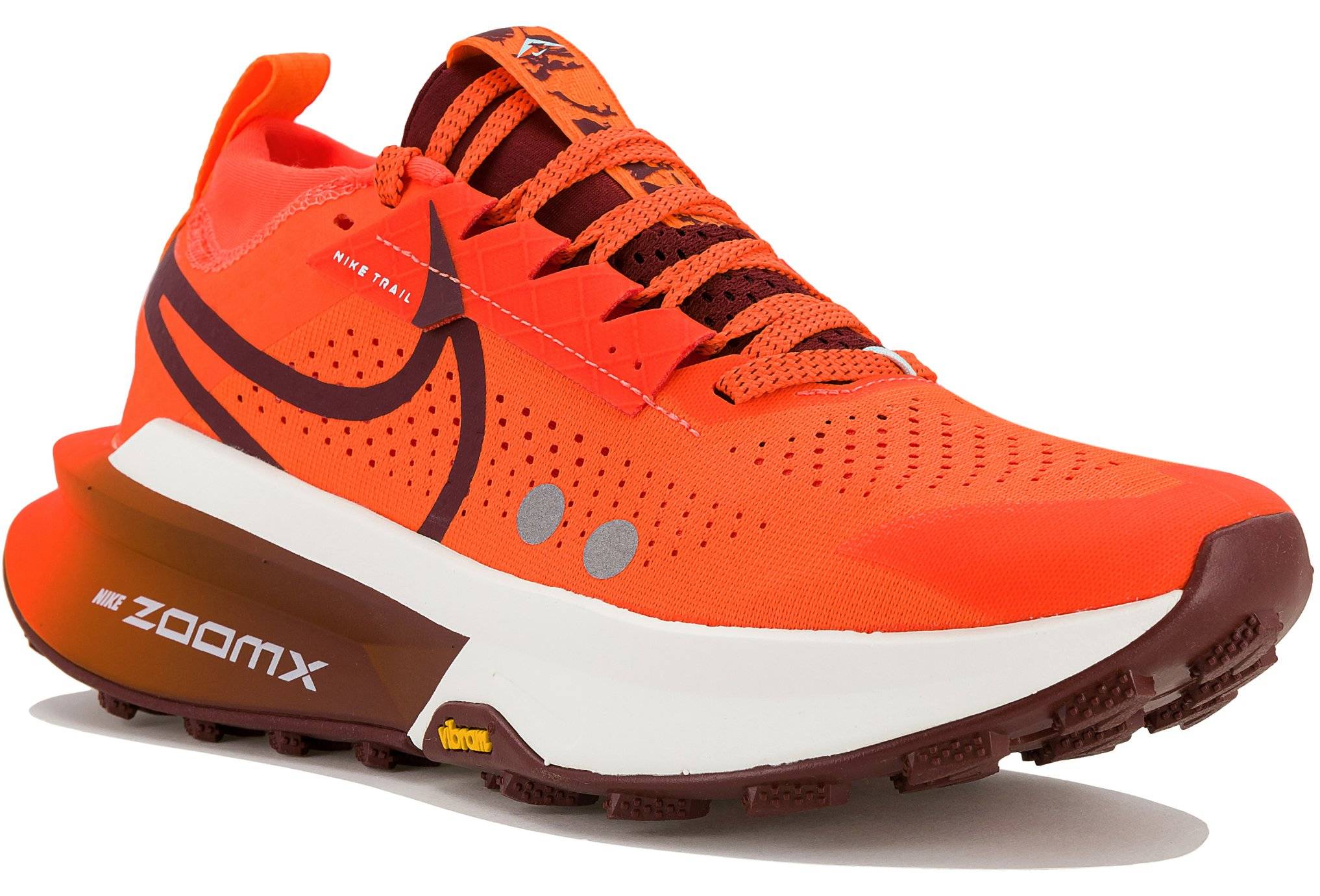 Nike Zegama Trail 2 