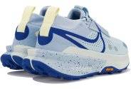 Nike Zegama Trail 2