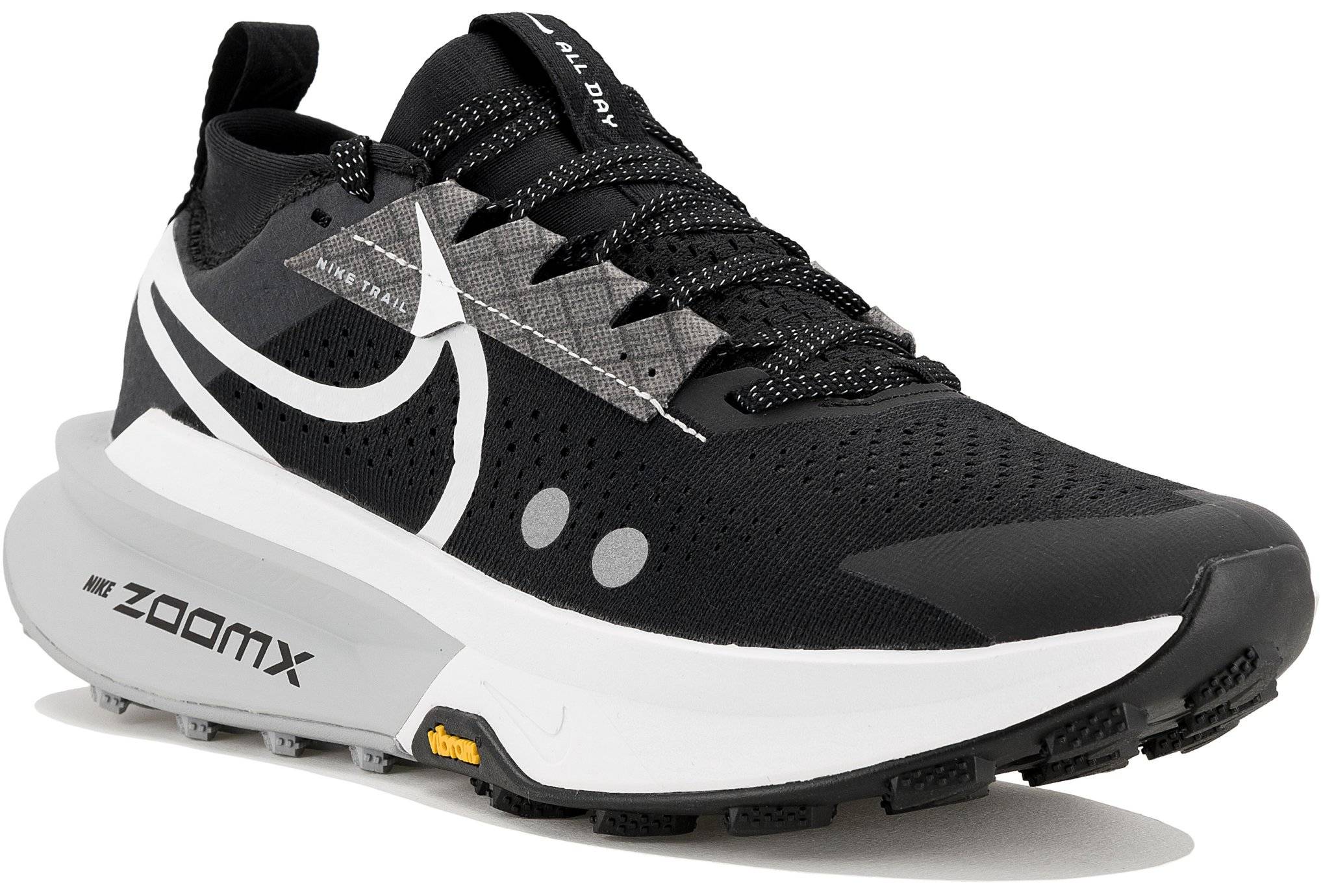 Nike Zegama Trail 2 