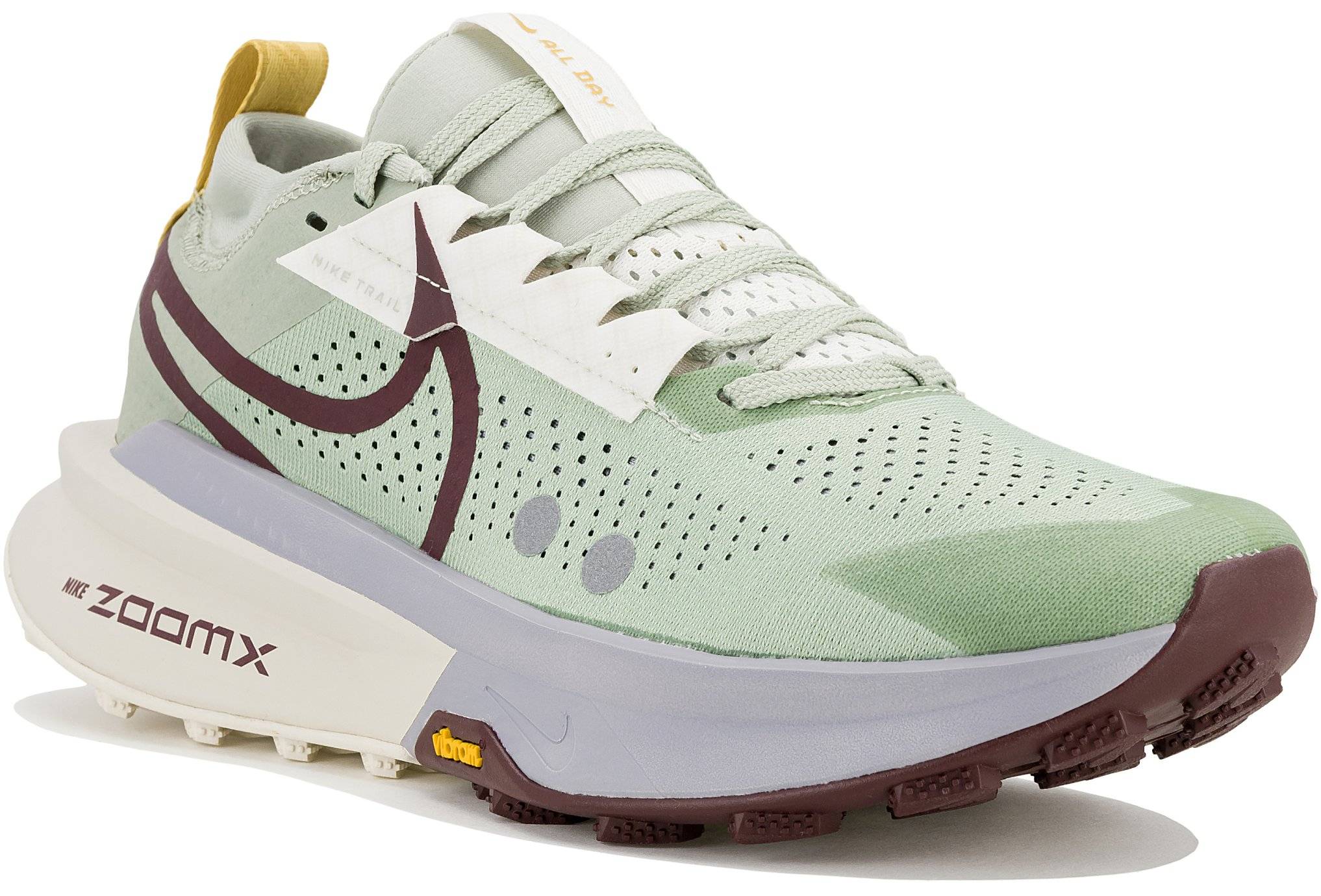 Nike Zegama Trail 2 