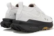 Nike Zegama Trail 2