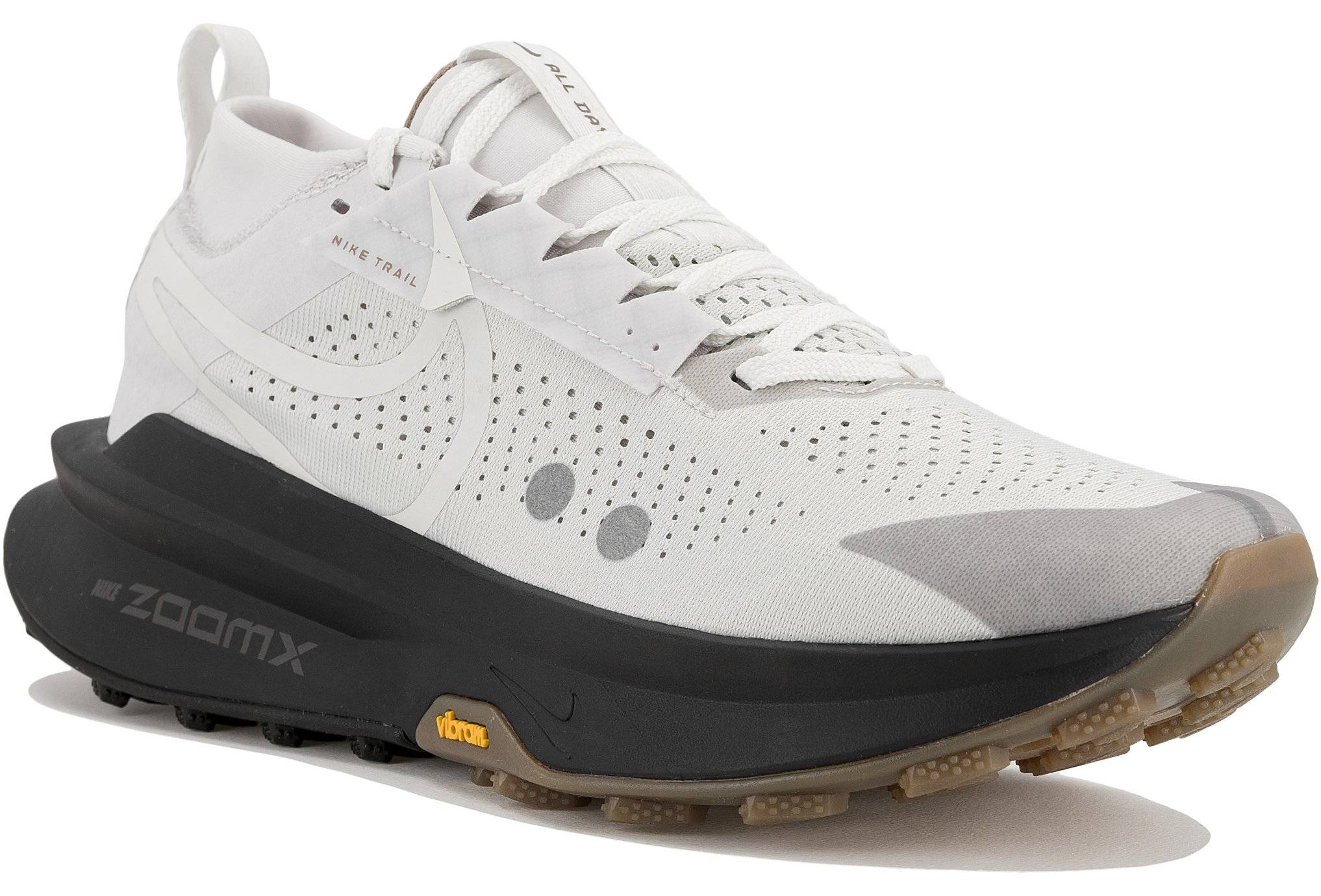 Nike Zegama Trail 2 