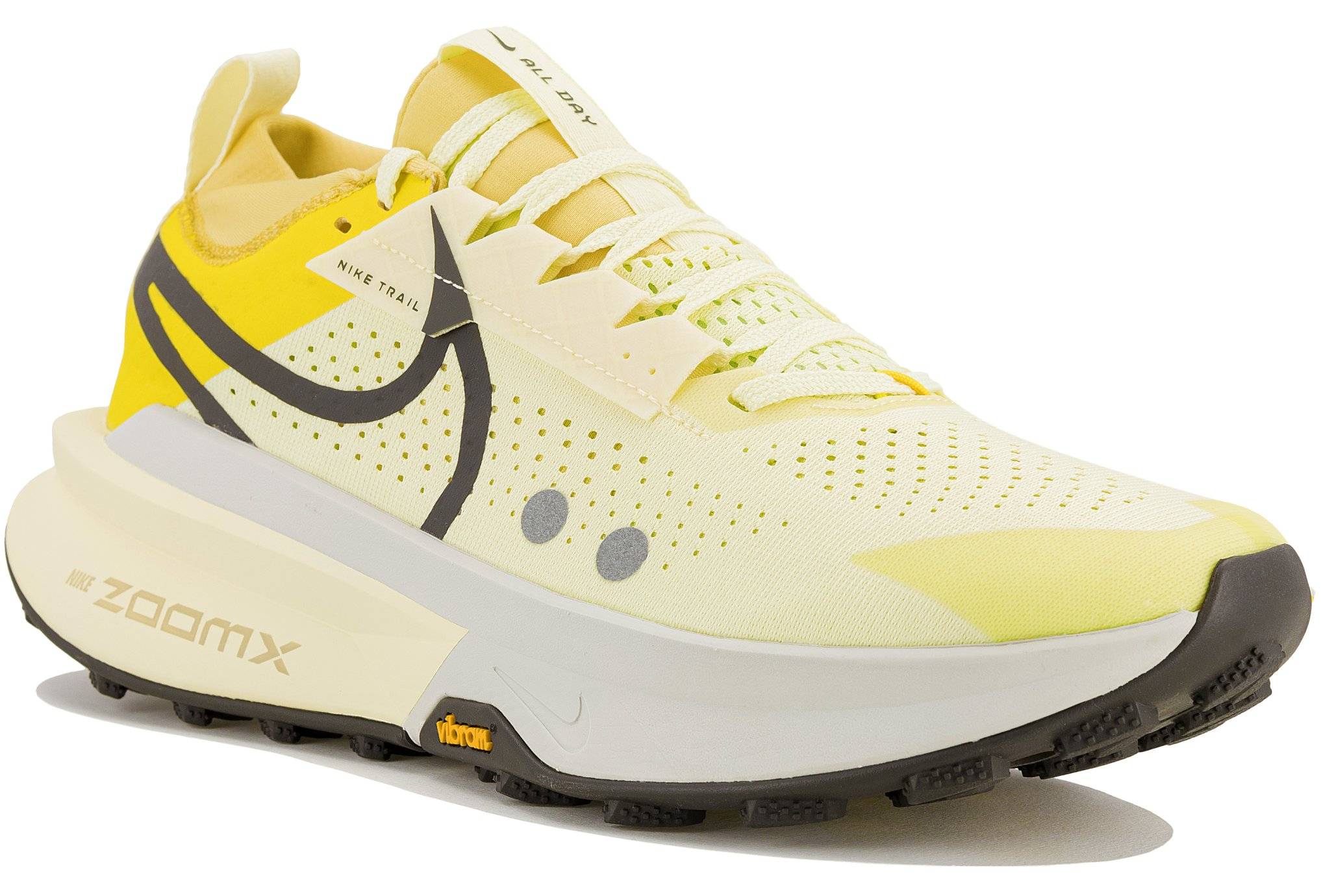 Nike Zegama Trail 2 