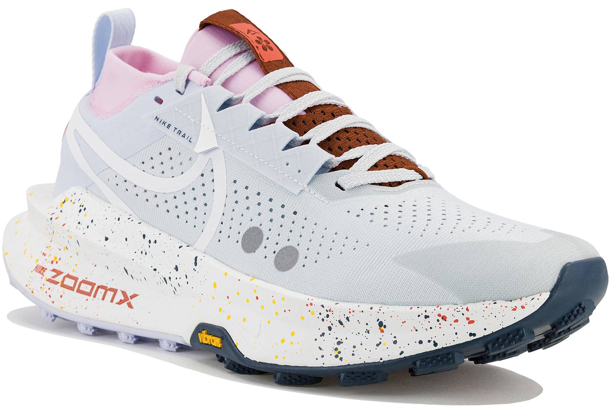 Nike Zegama Trail 2 