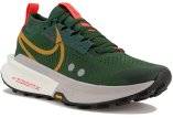 Nike Zegama Trail 2