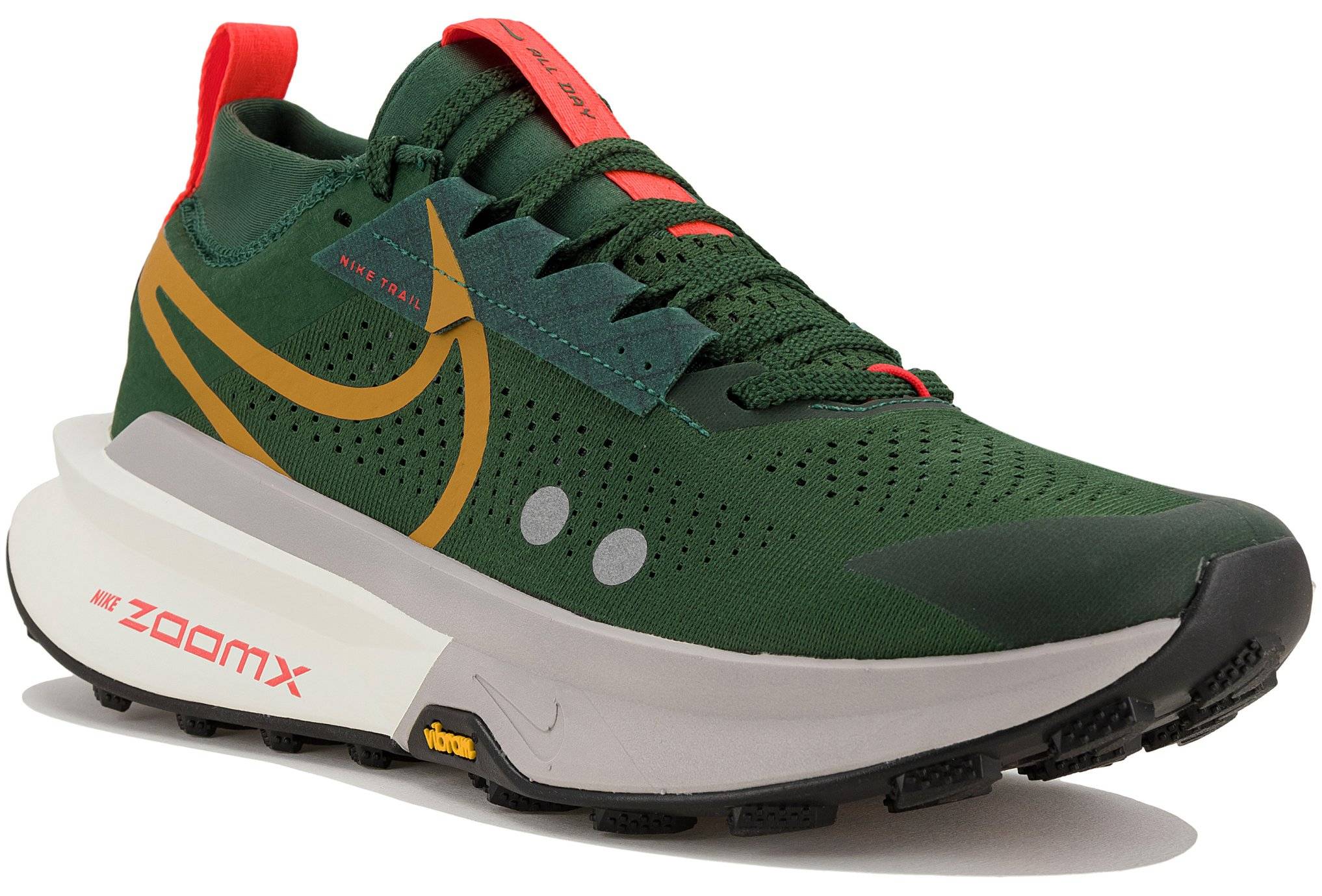 Nike Zegama Trail 2 
