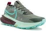 Nike Zegama Trail 2