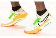 Nike Zegama Trail 2 M