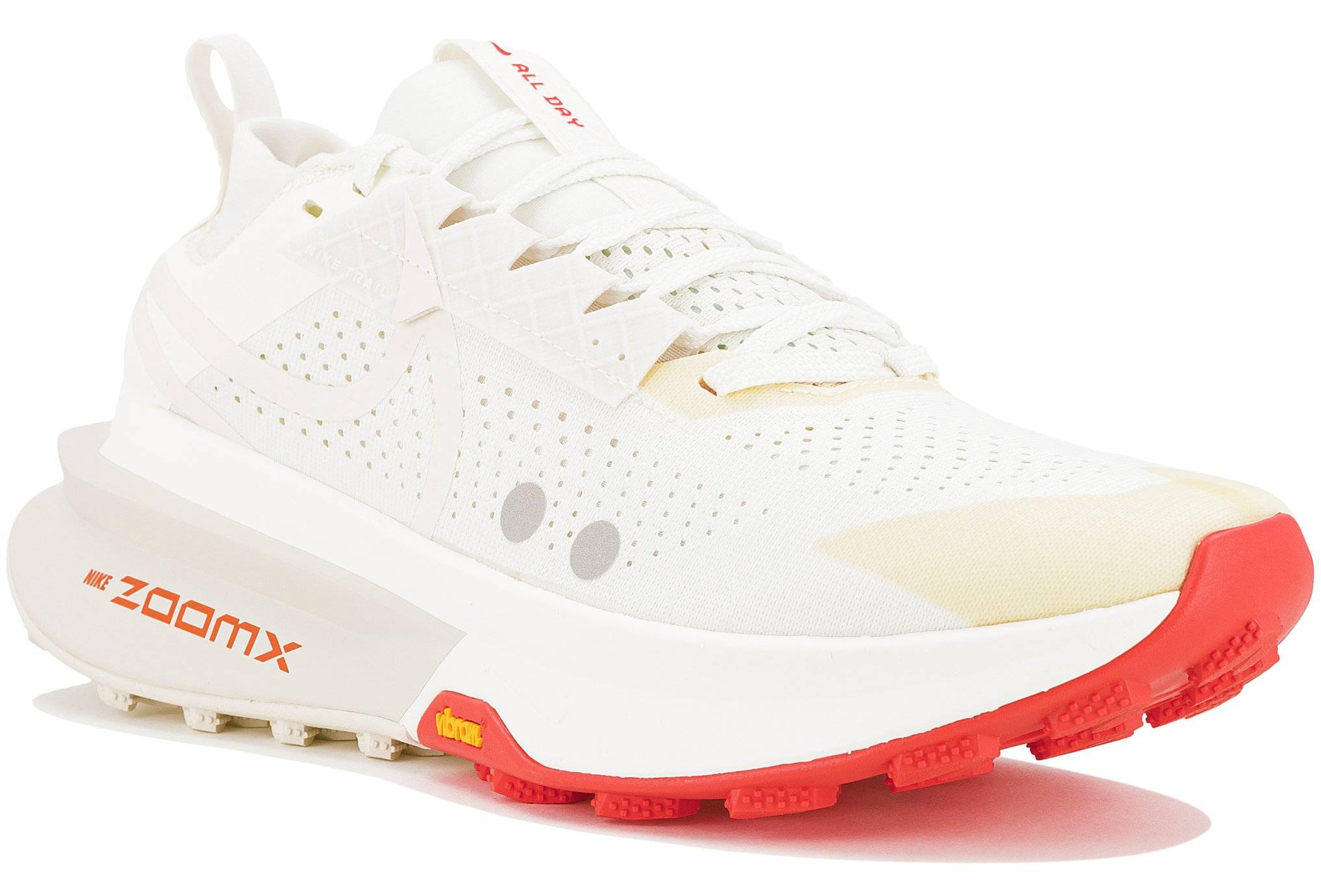 Nike Zegama Trail 2 