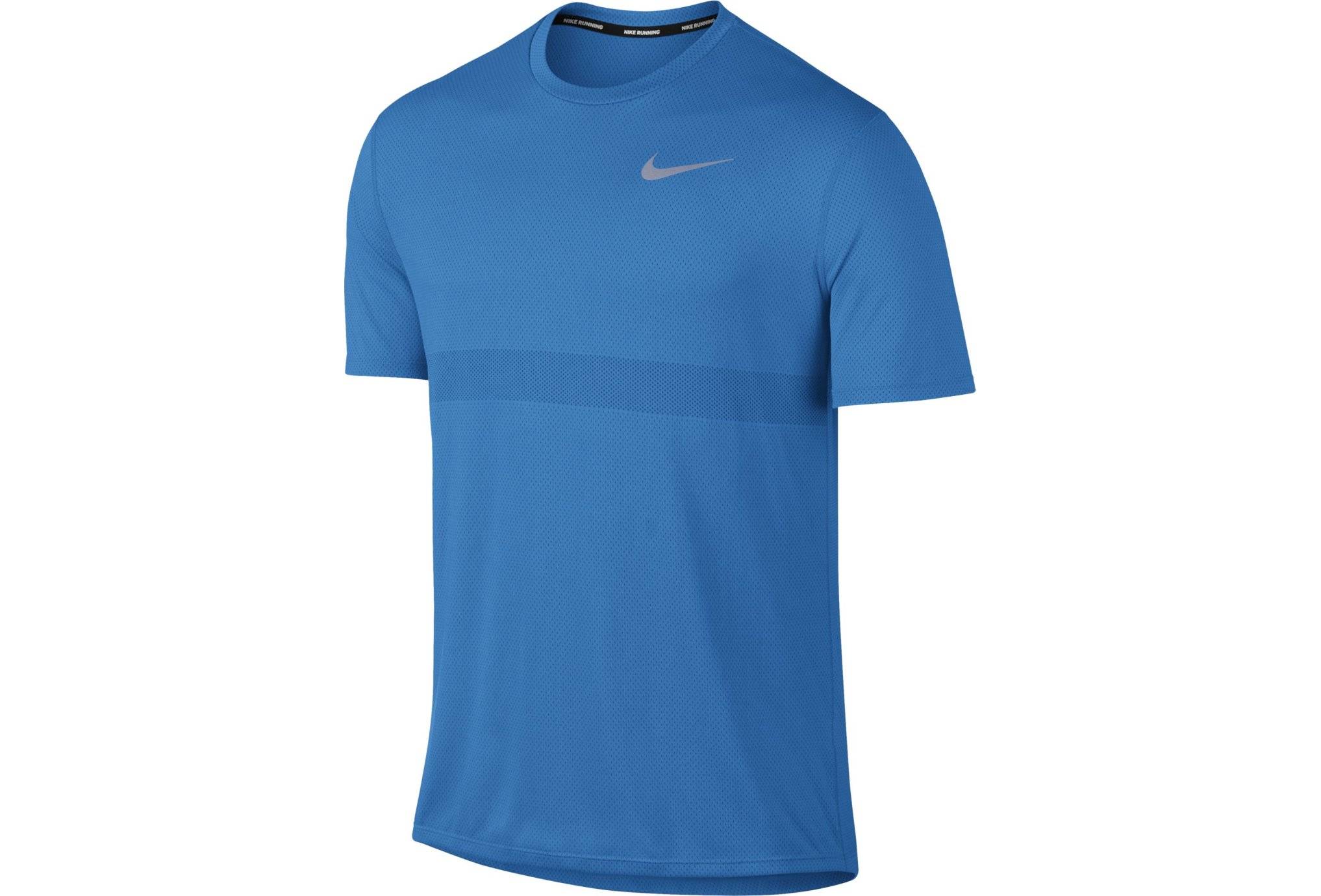 nike zonal cooling