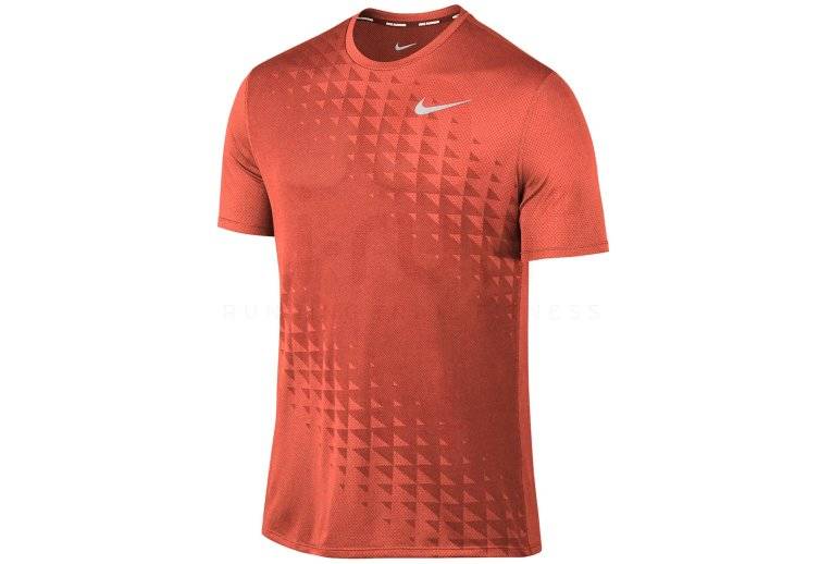 Nike Zonal Cooling Relay M 