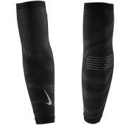 Nike Zoned Knit