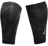 Nike Zoned Knit Calf