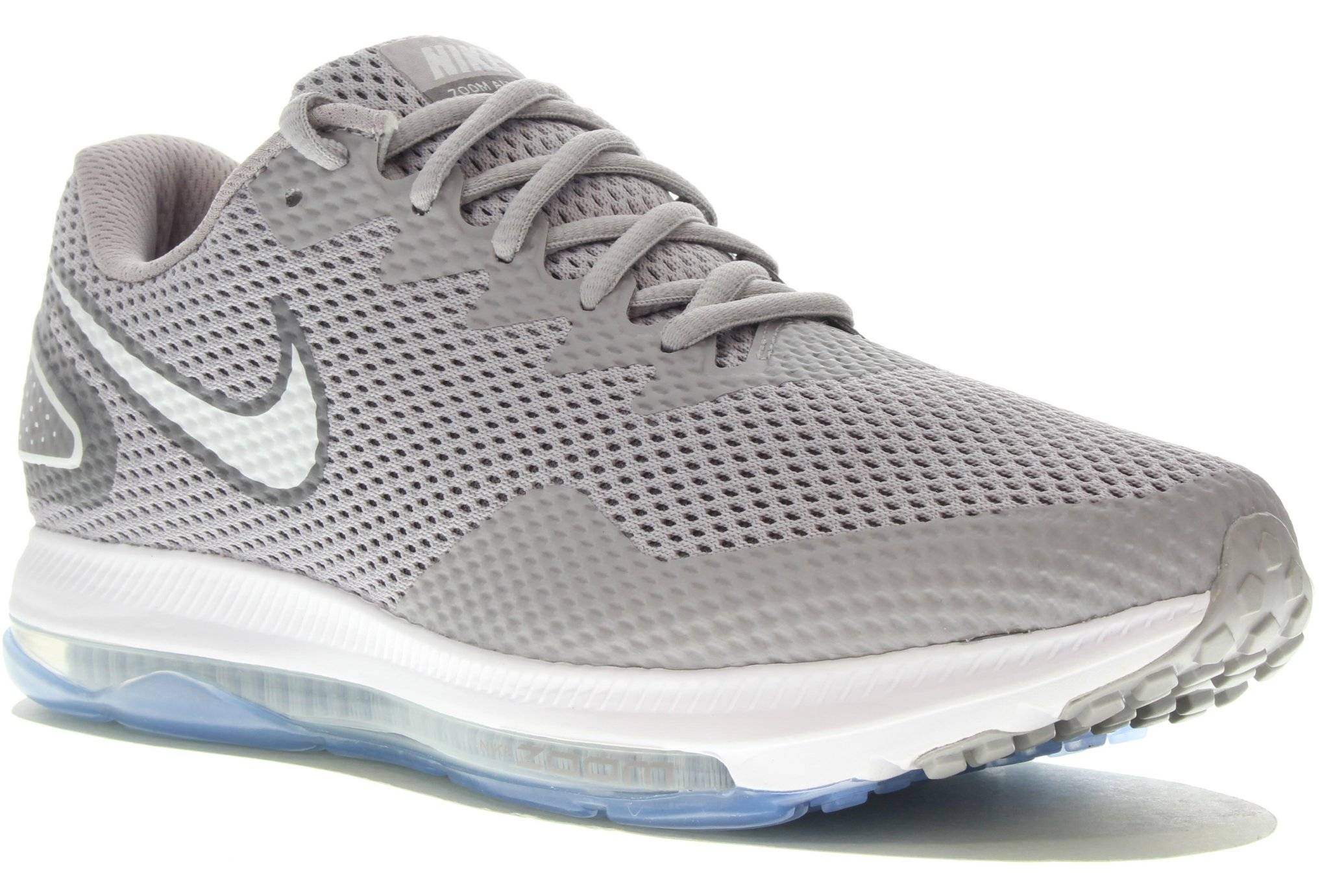 nike all zoom out low