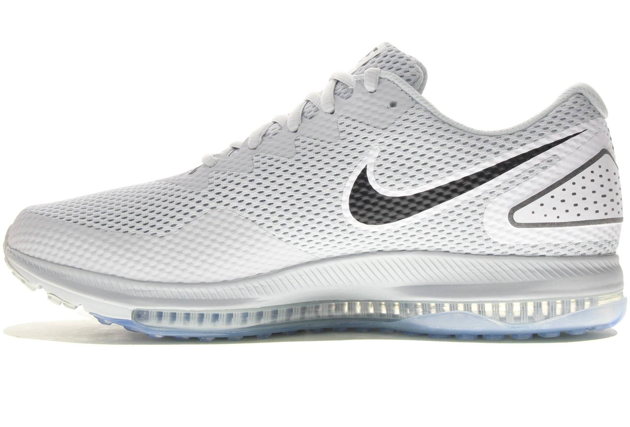 nike all zoom out low