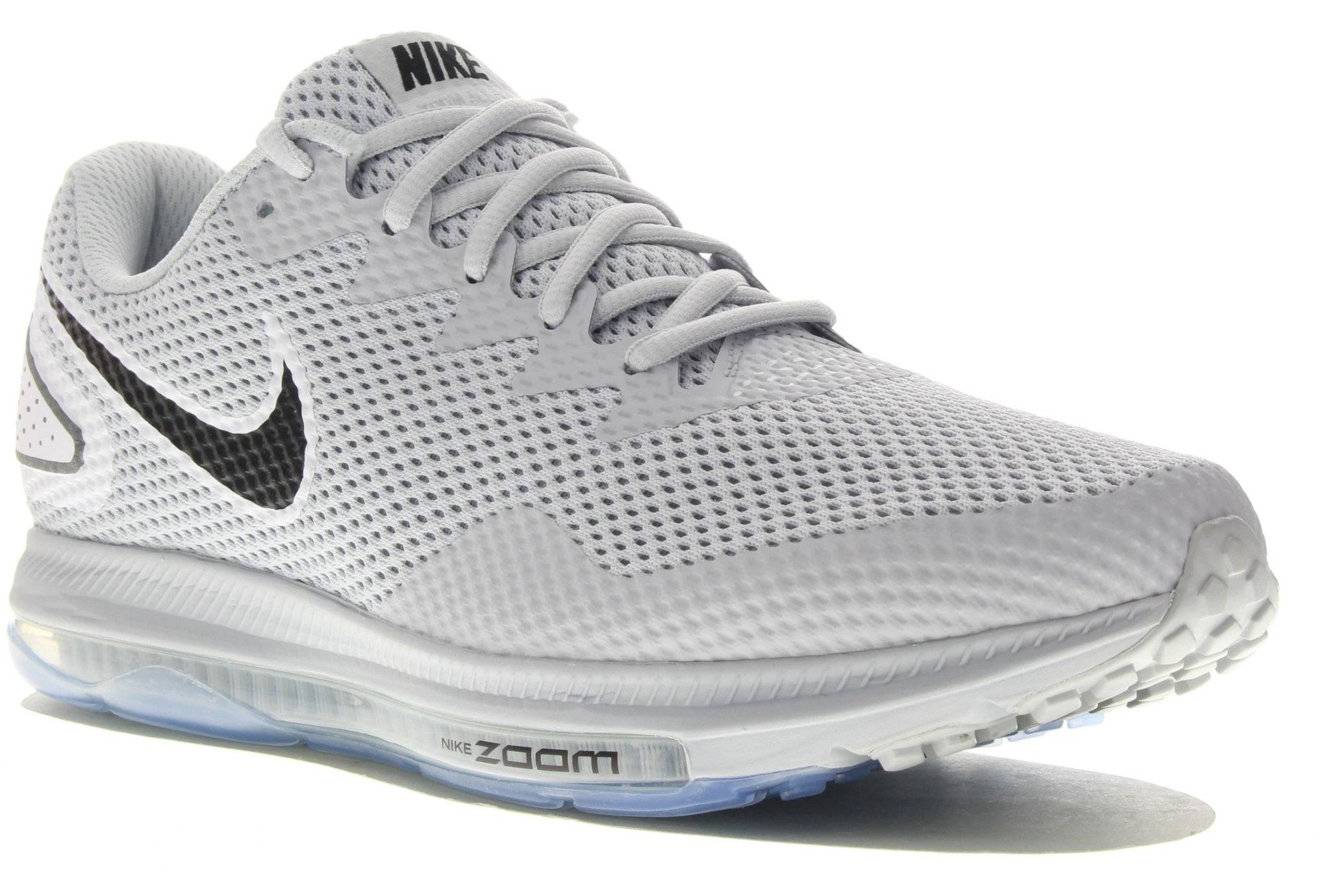 Nike Zoom All Out Low 2 M 