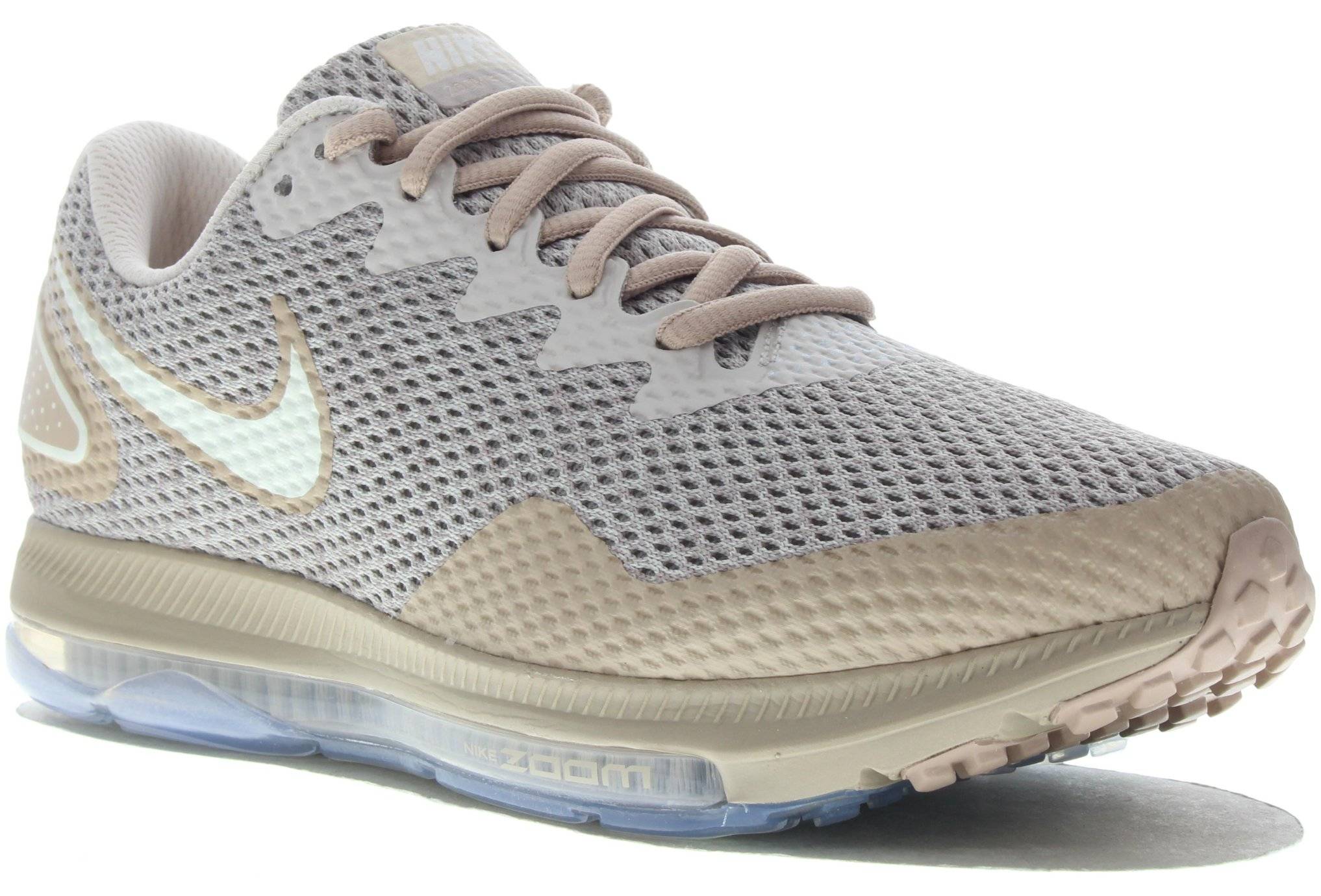 Nike Zoom All Out Low 2 W 