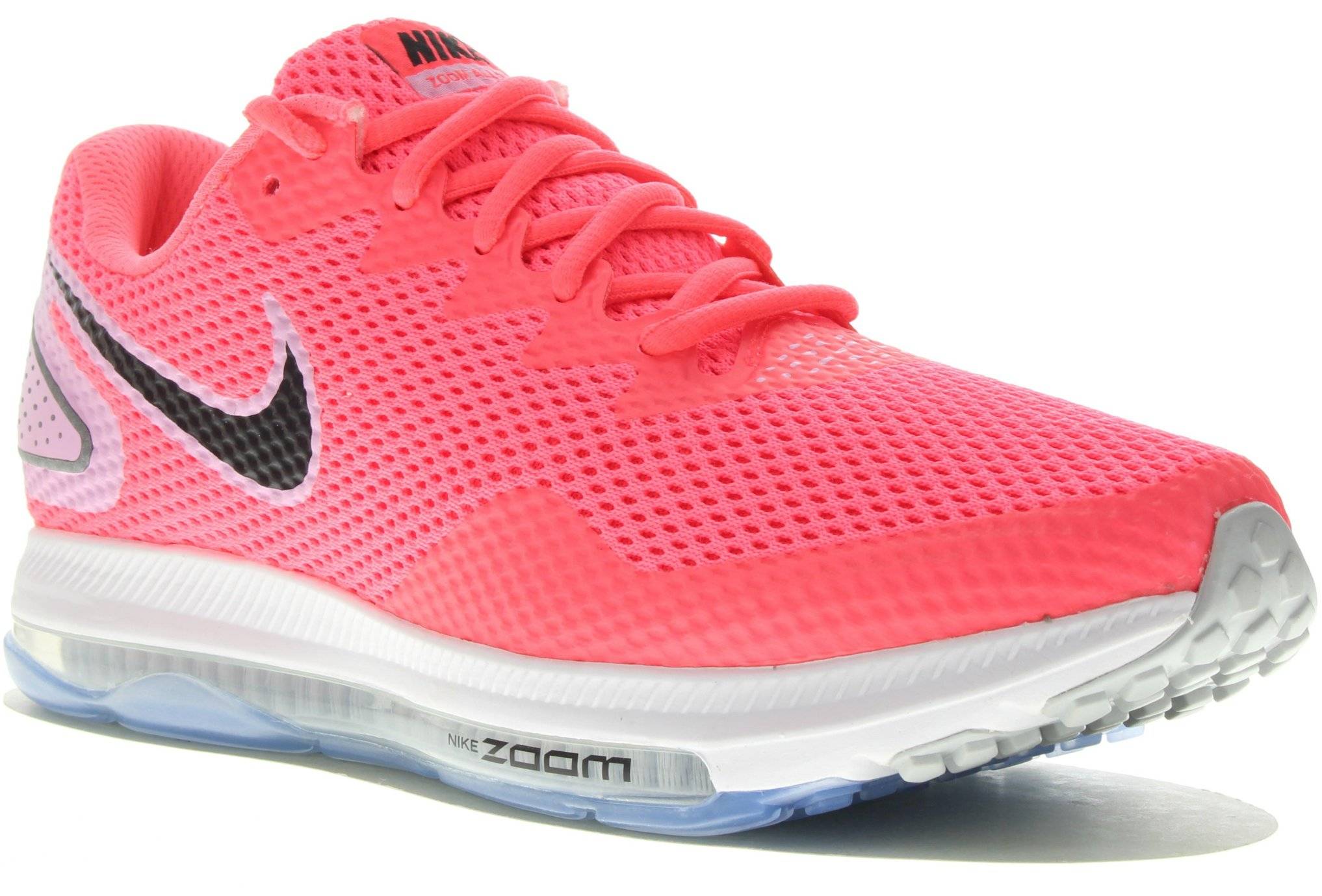 Nike Zoom All Out Low 2 W 