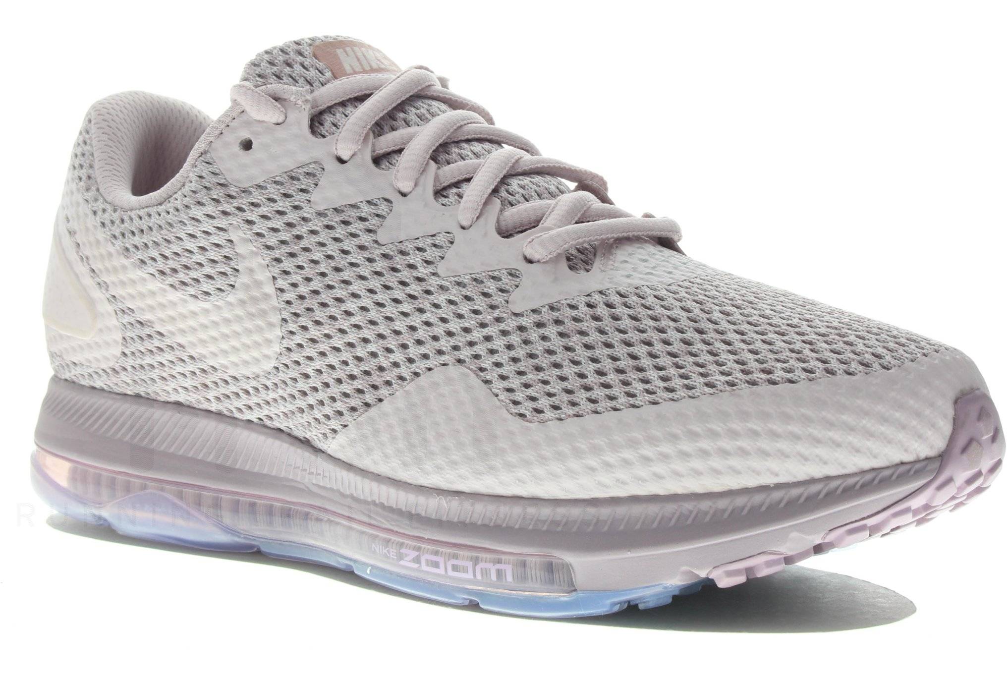 Nike Zoom All Out Low 2 W femme en déstockage - AJ0036-601