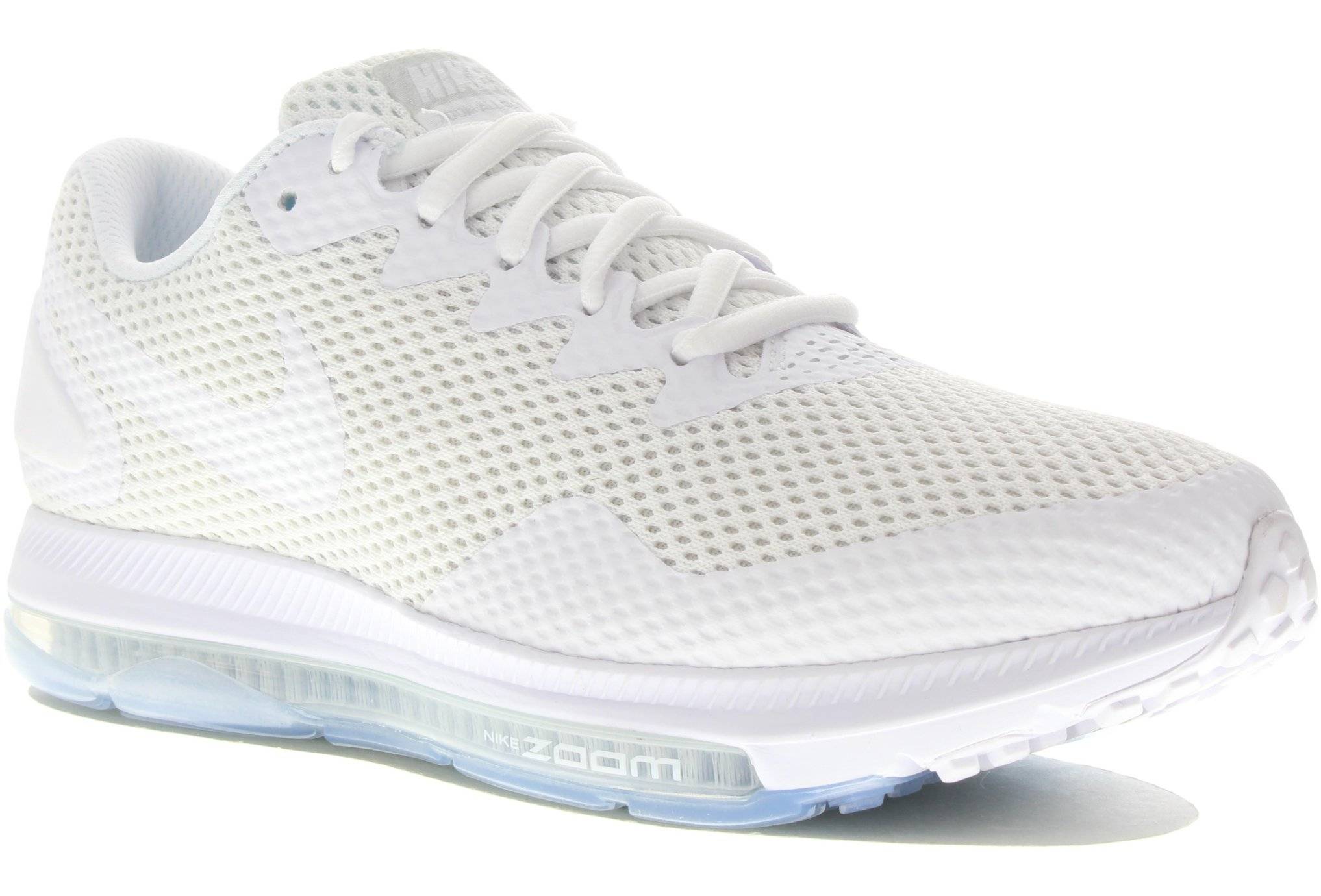 Nike zoom all out low 2 femme best sale