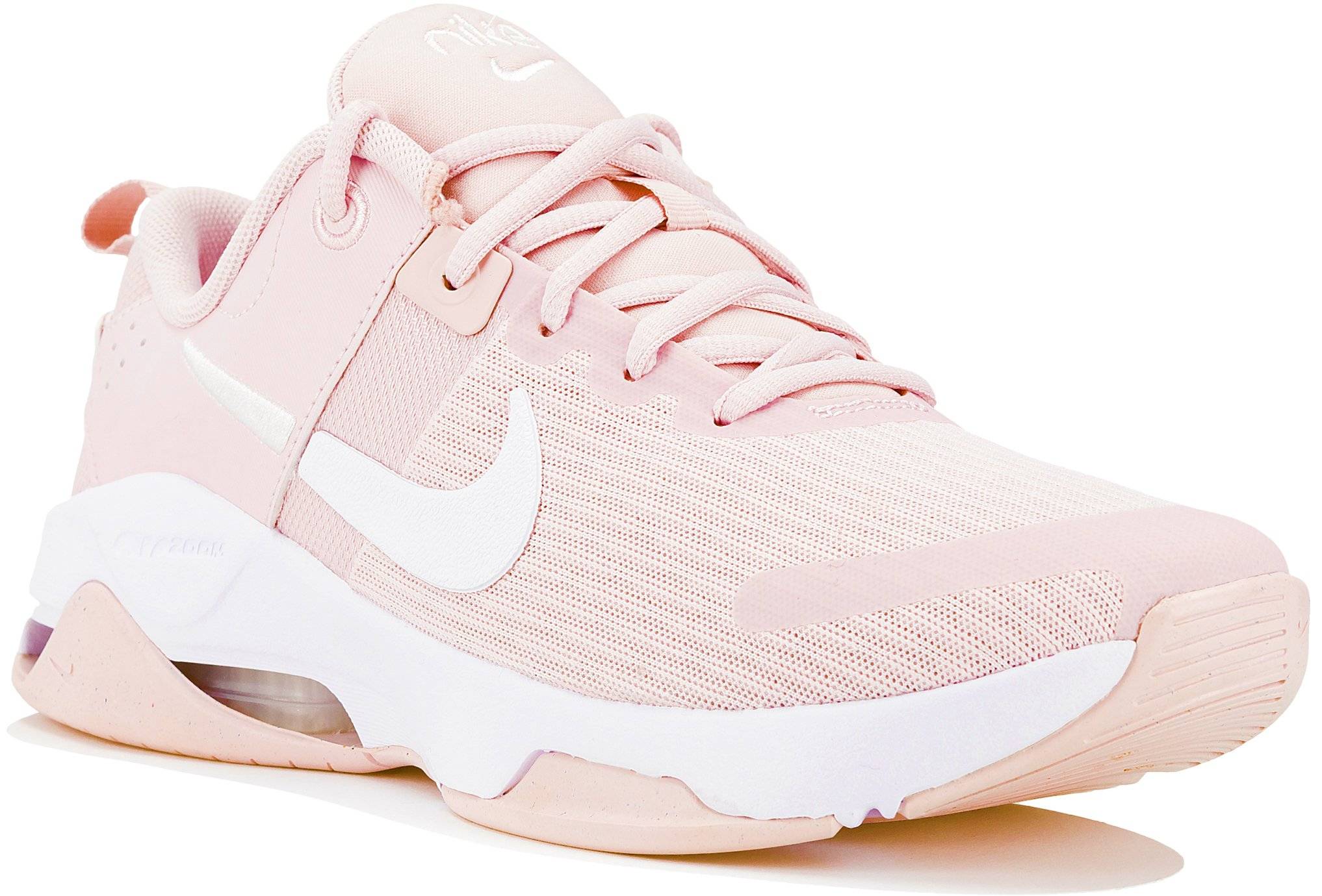 Nike Zoom Bella 6 W 