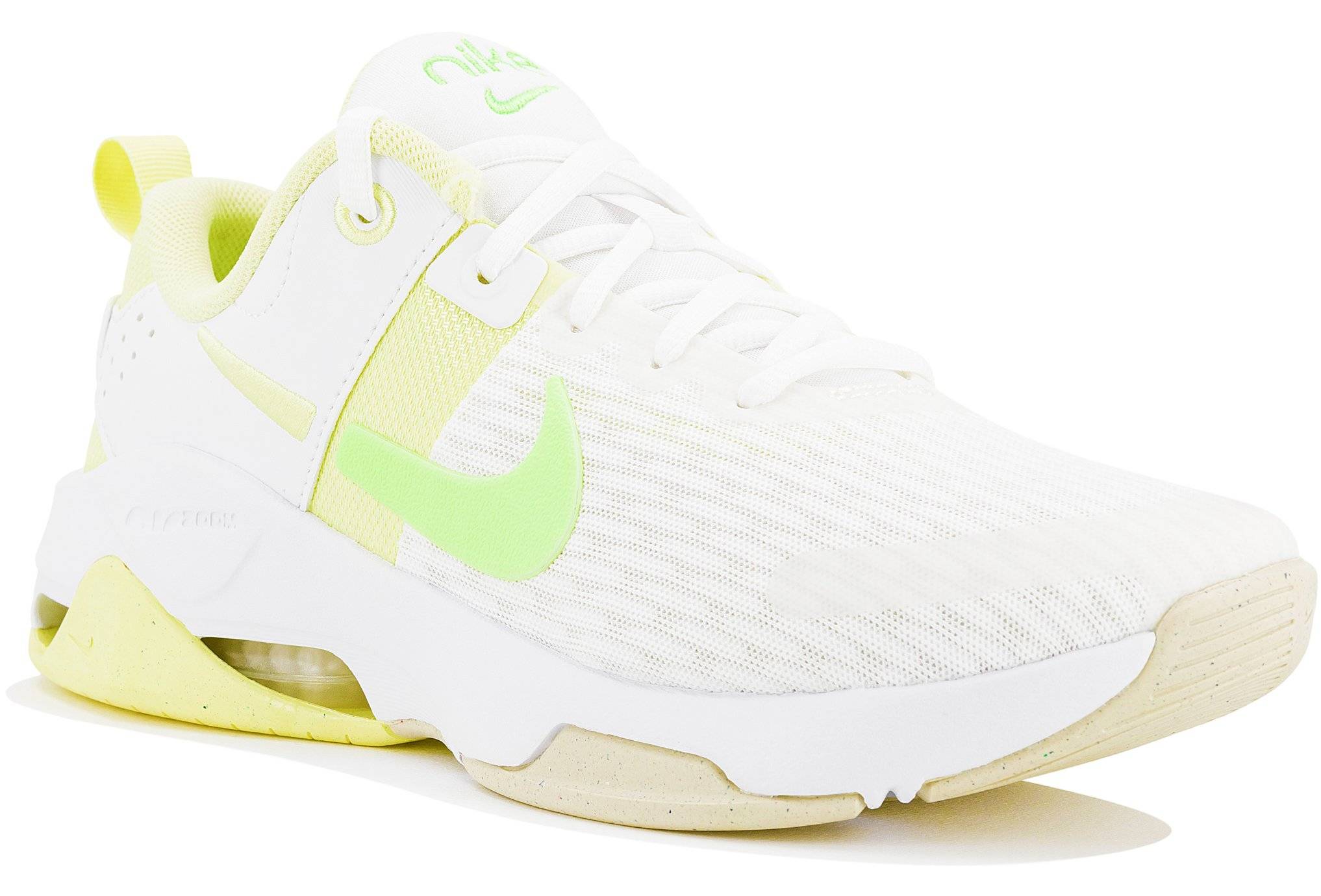 Nike Zoom Bella 6 W 