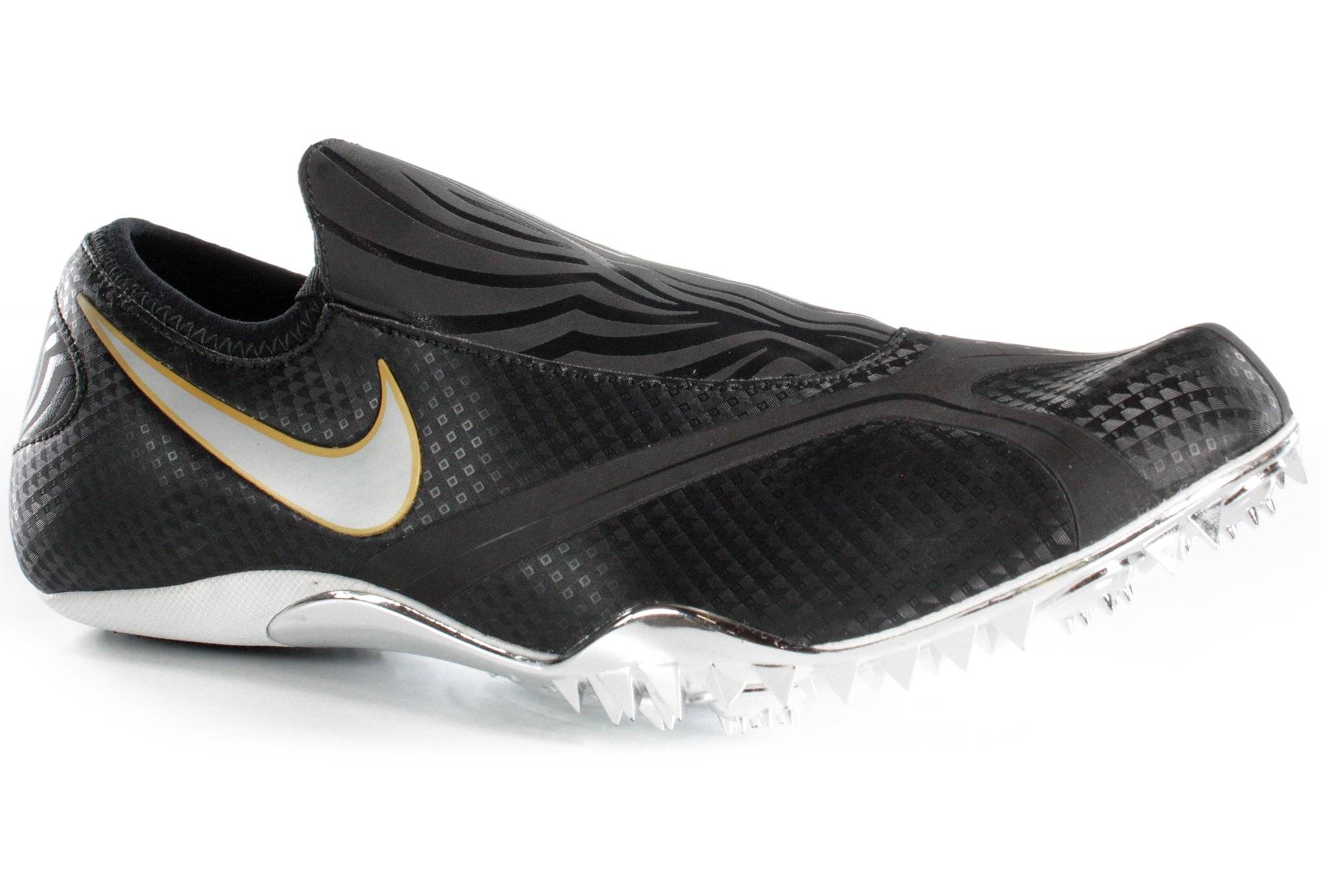 Nike Zoom Celar 3 W 
