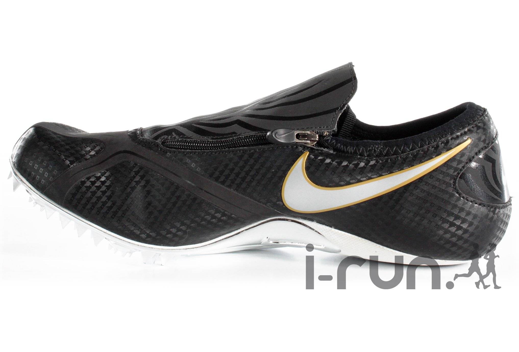 Nike Zoom Celar 3 W femme pas cher 333502 007