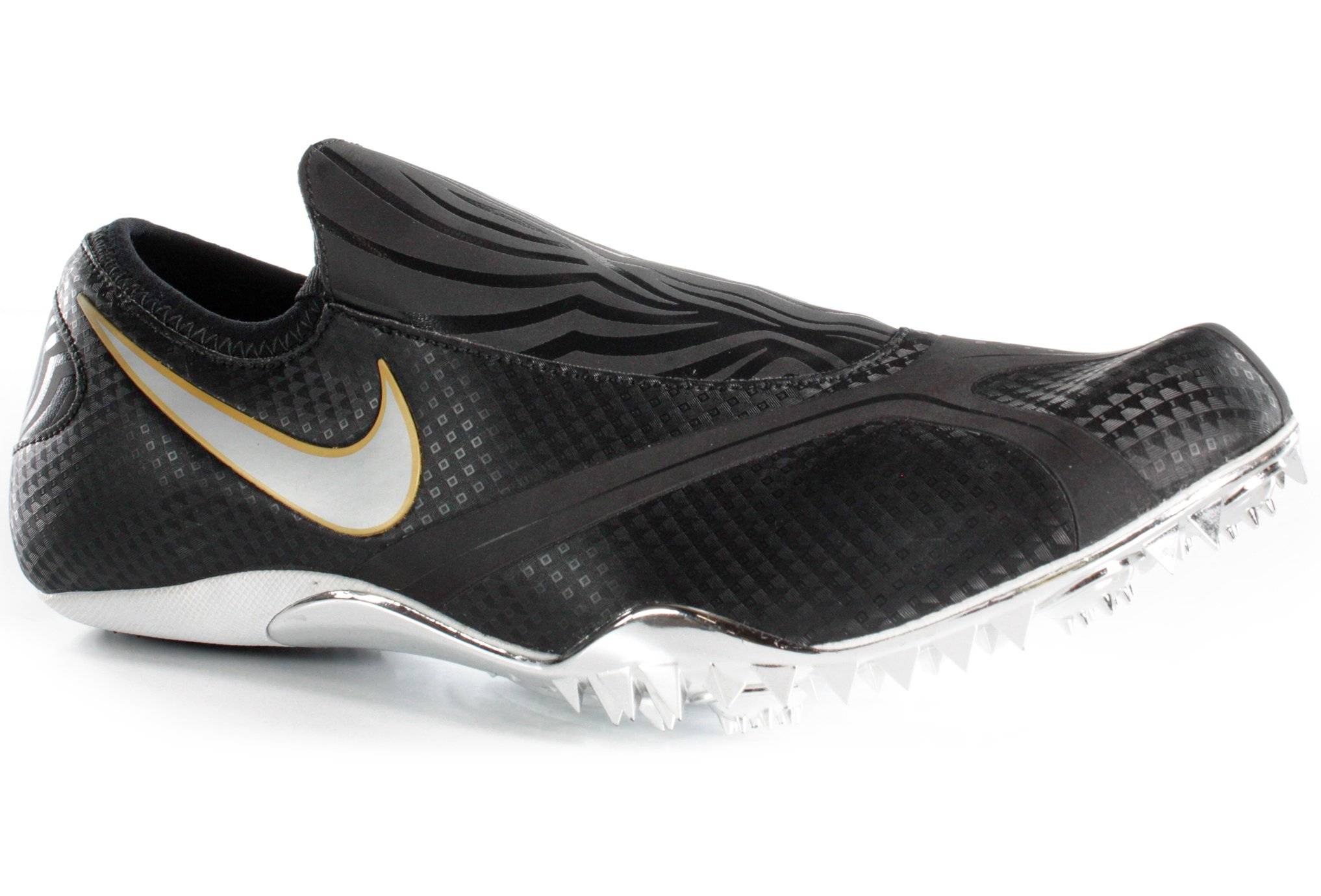 Nike zoom hot sale celar 3