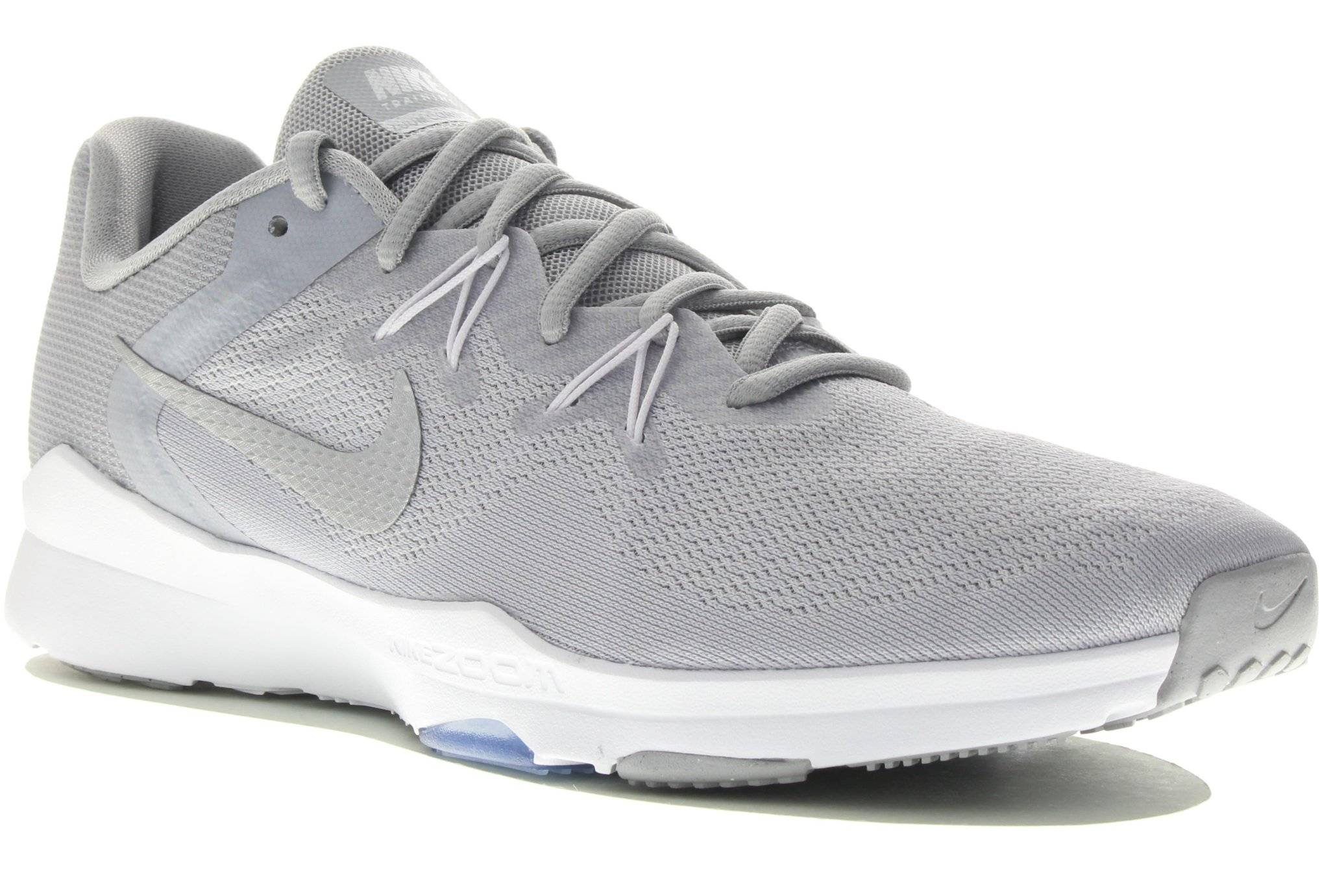 Nike Zoom Condition TR 2 W 