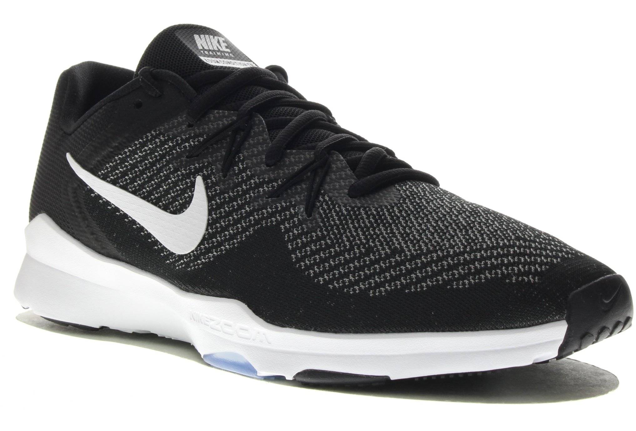 Nike Zoom Condition TR 2 W 