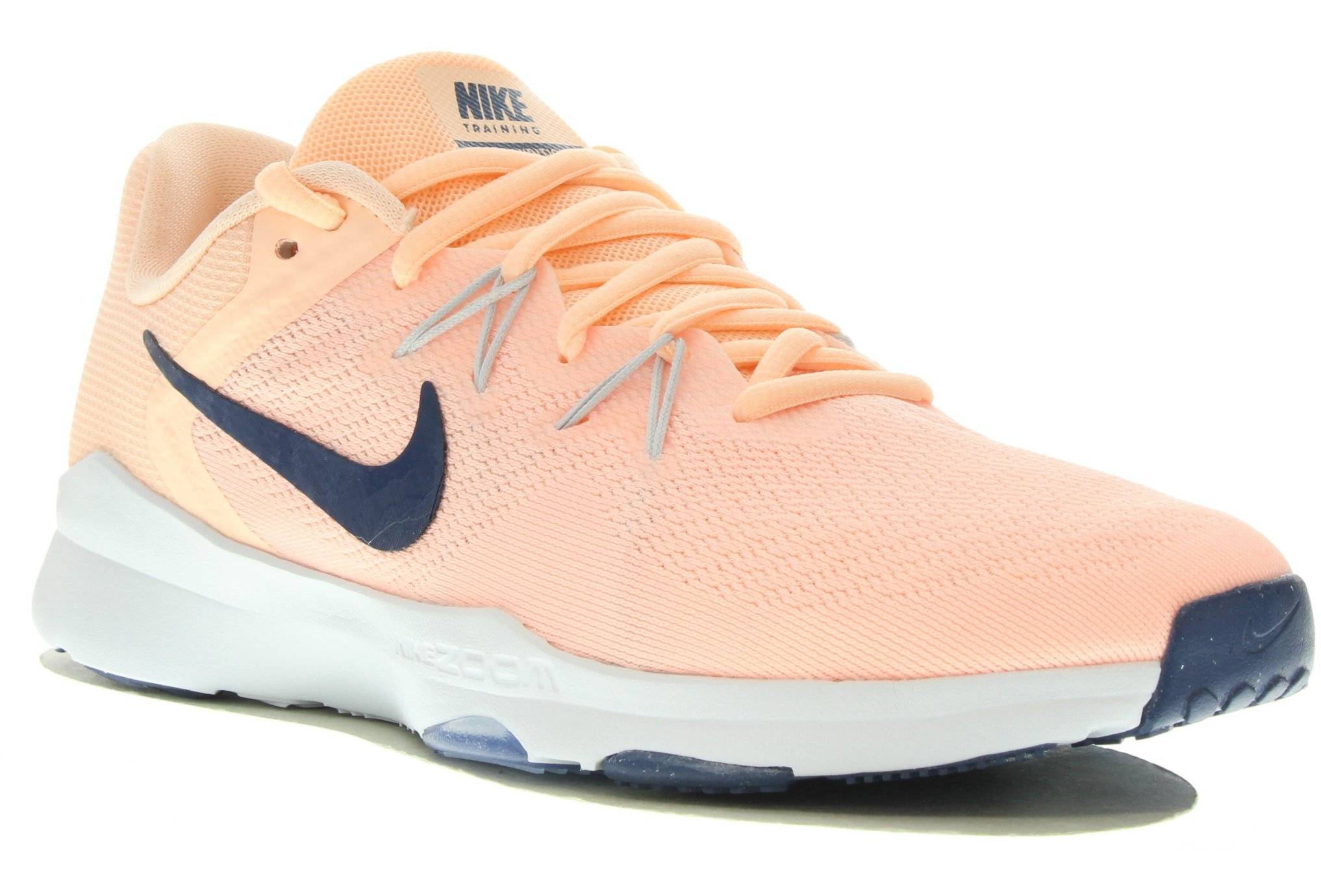 Nike Zoom Condition TR 2 W 