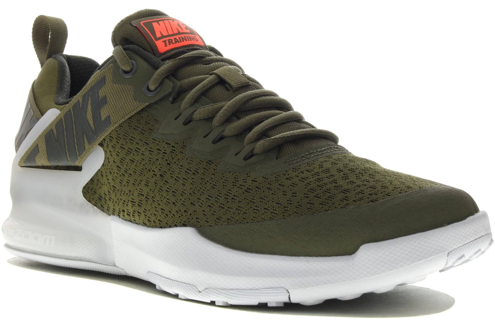Nike Zoom Domination TR 2 M 