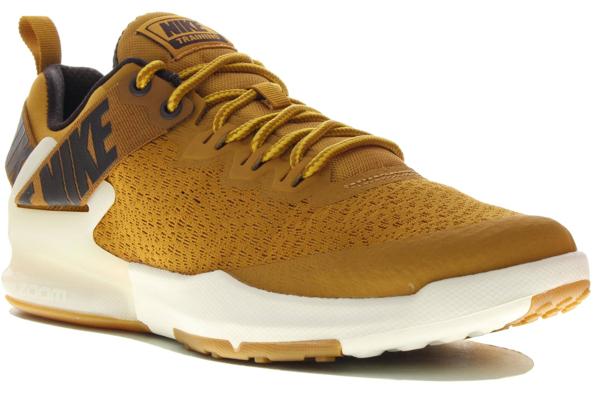 Nike Zoom Domination TR 2 M 