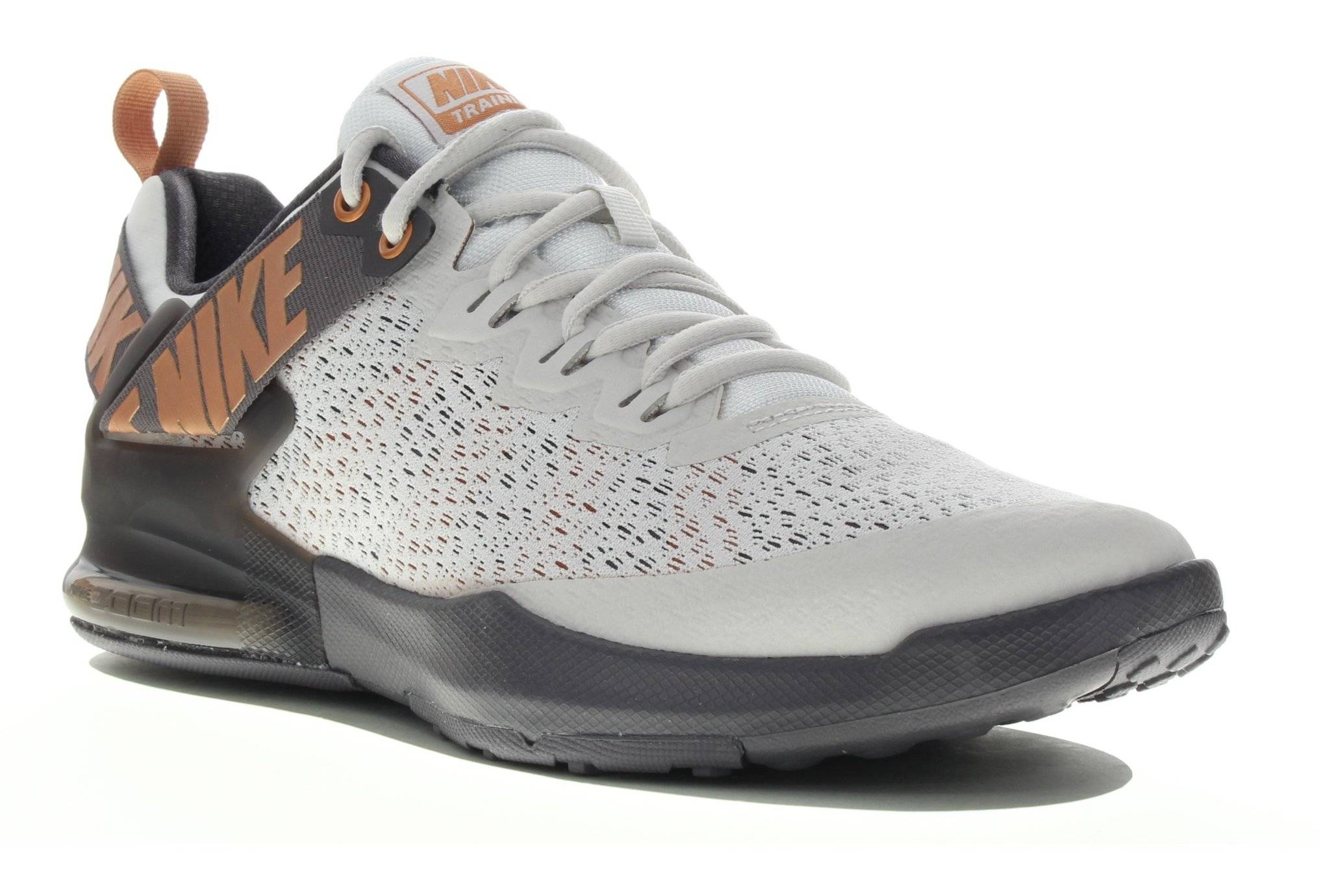 Nike Zoom Domination TR 2 M 
