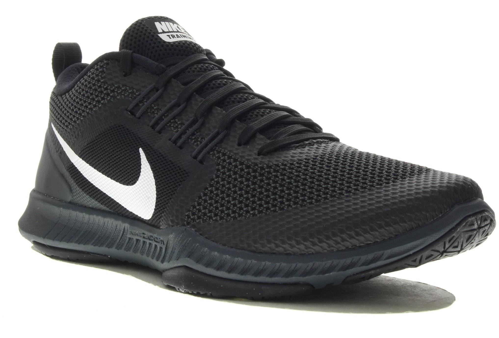 Nike Zoom Domination TR M 