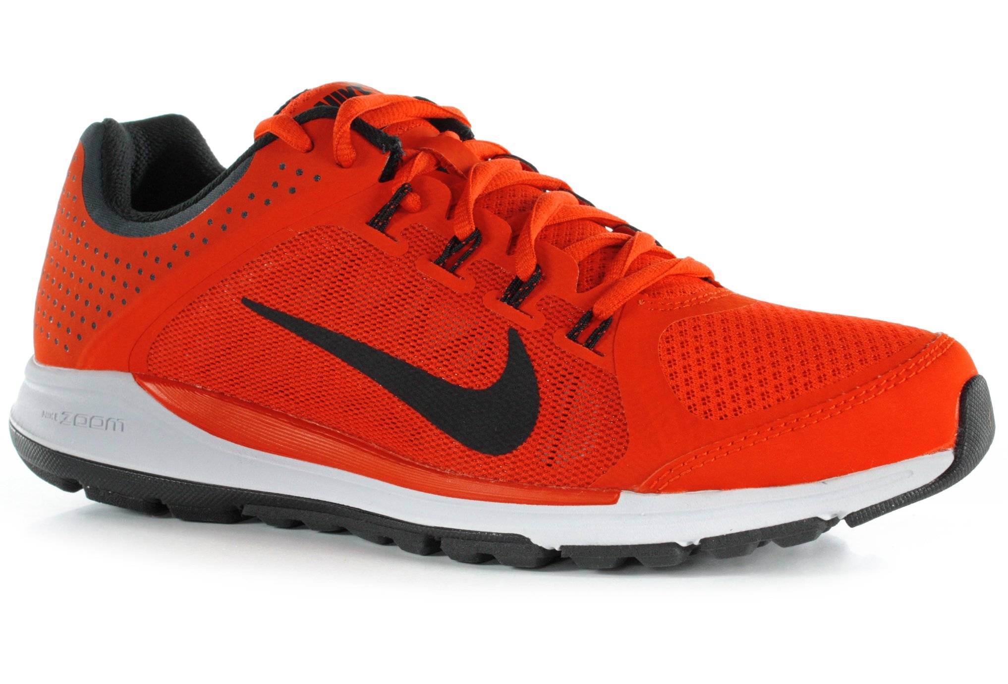 Nike Zoom Elite+ 6 M 