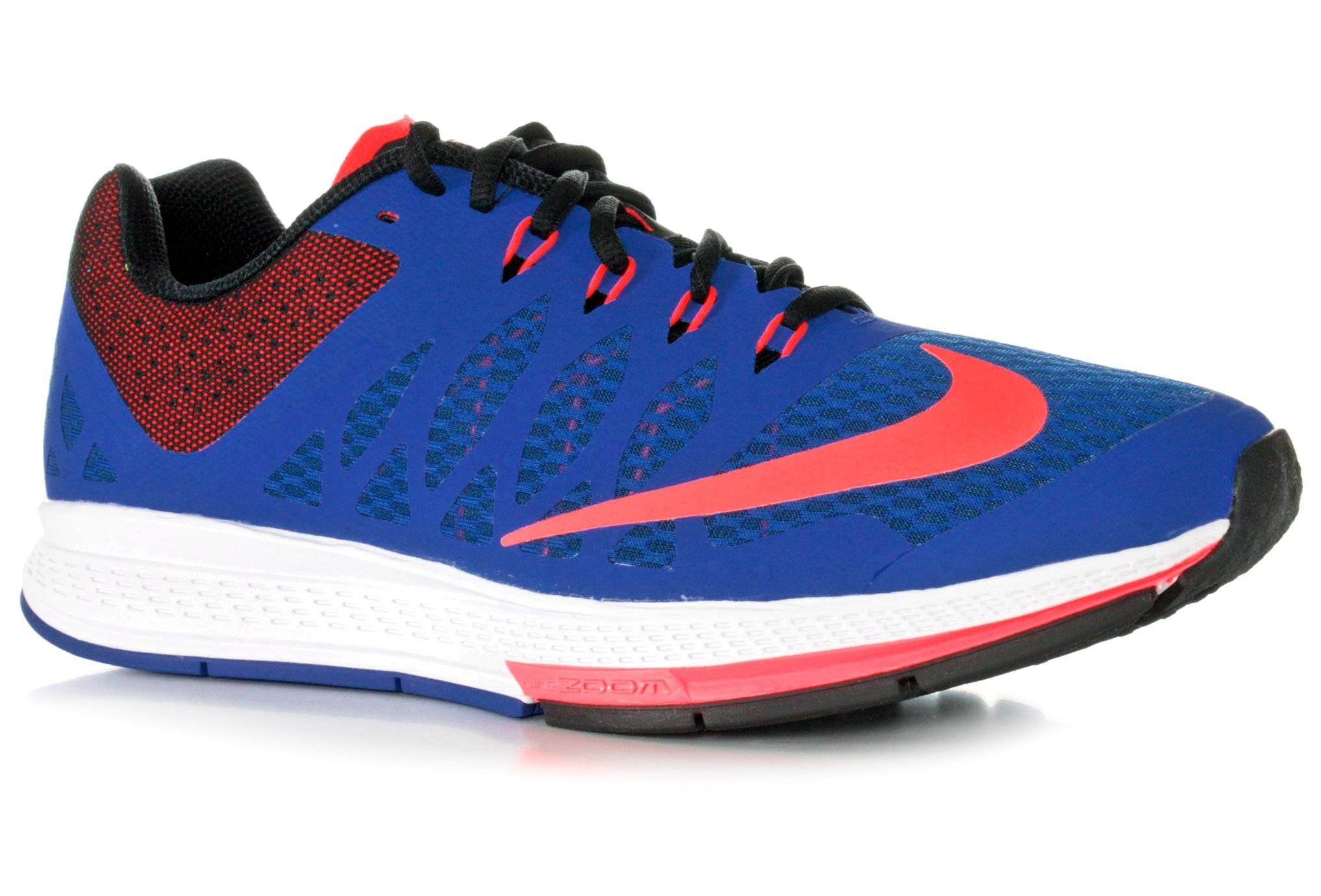 Nike Zoom Elite 7 M 