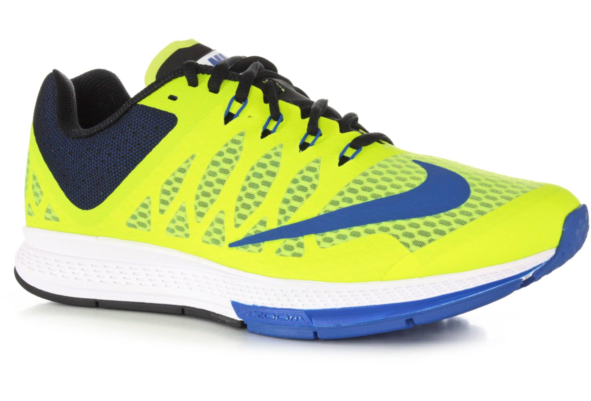 Nike Zoom Elite M