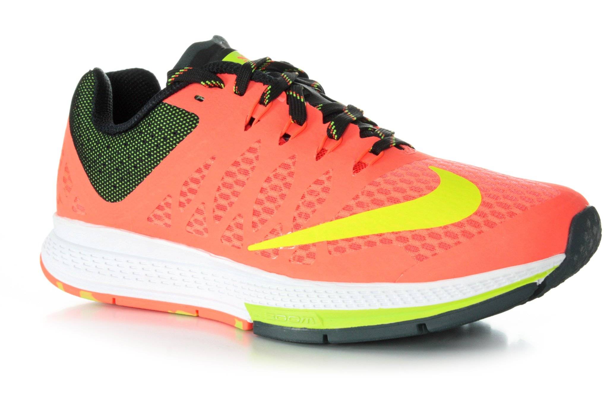 nike zoom elite 7