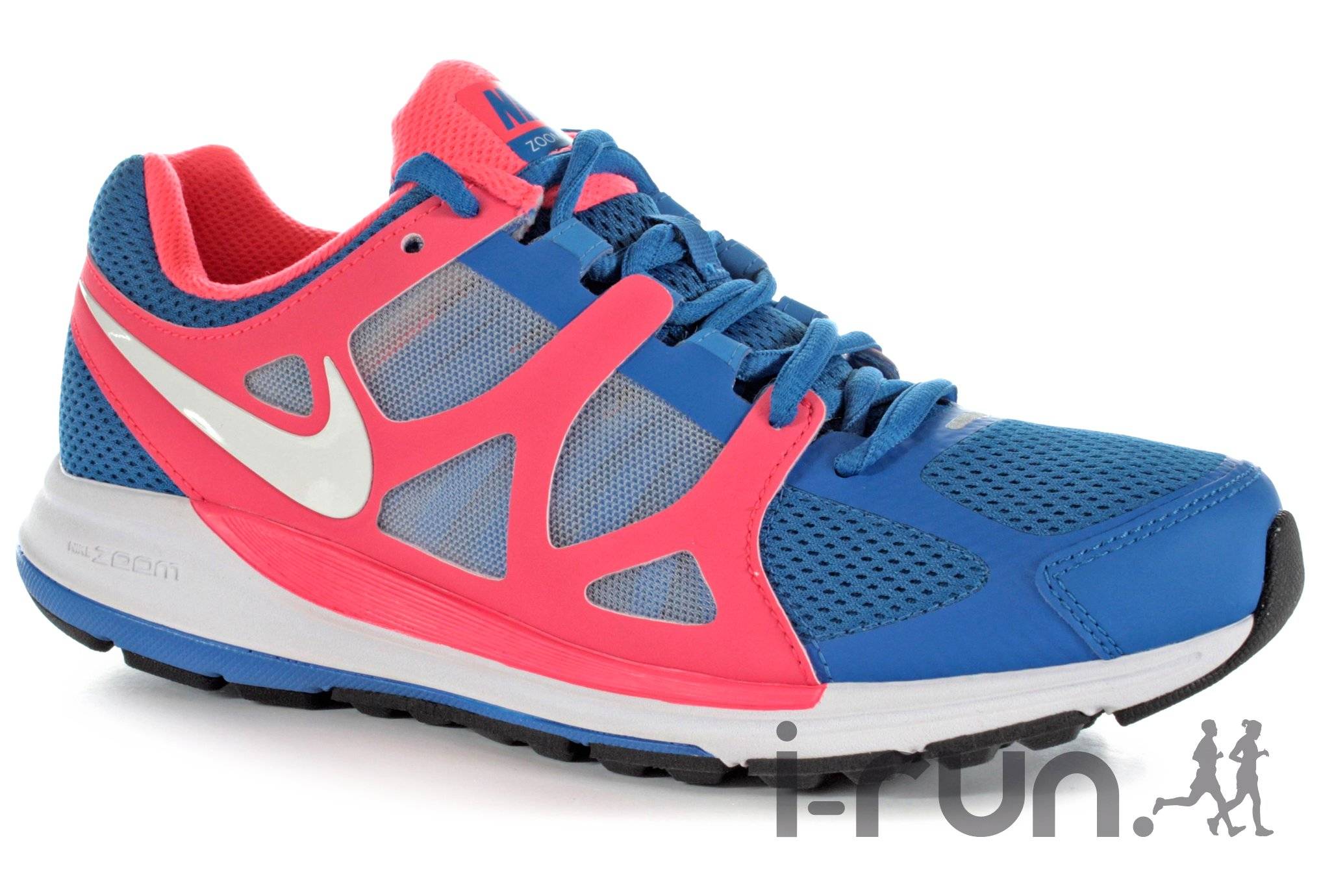 Nike Zoom Elite+ W 