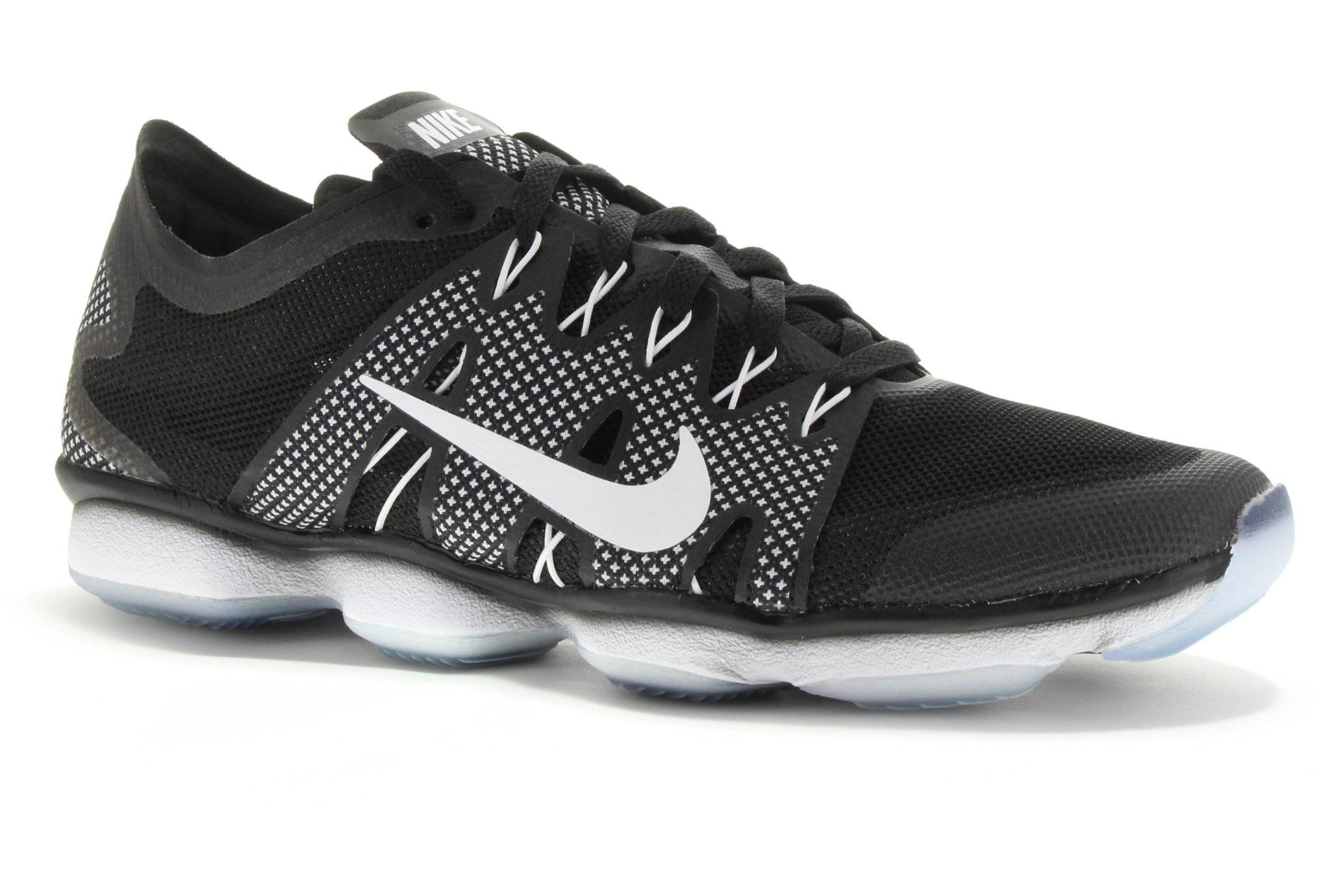 Nike Zoom Fit Agility 2 W 