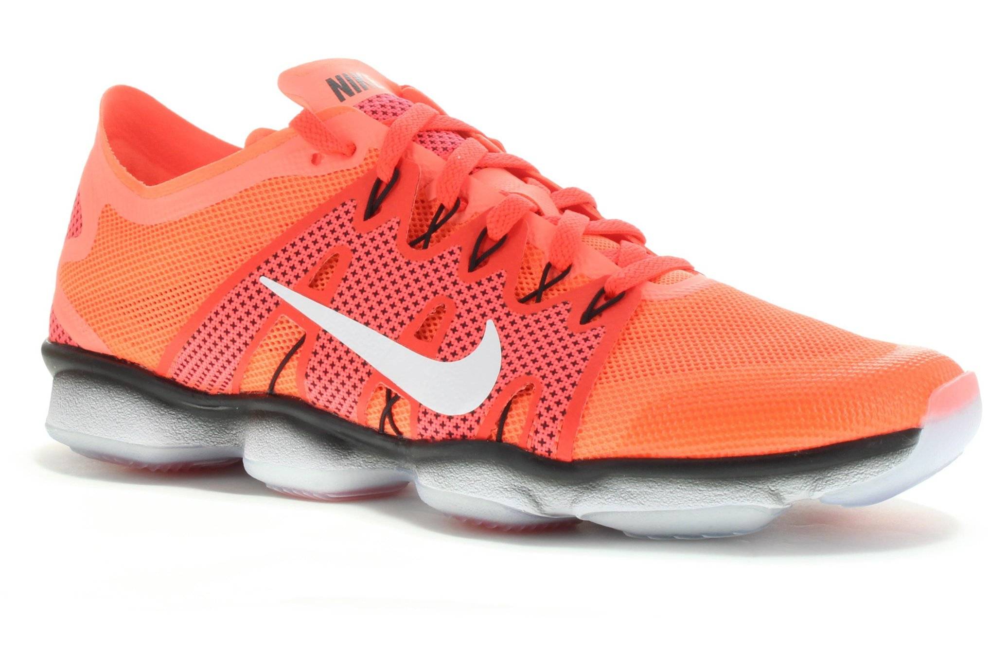 Nike Zoom Fit Agility 2 W 