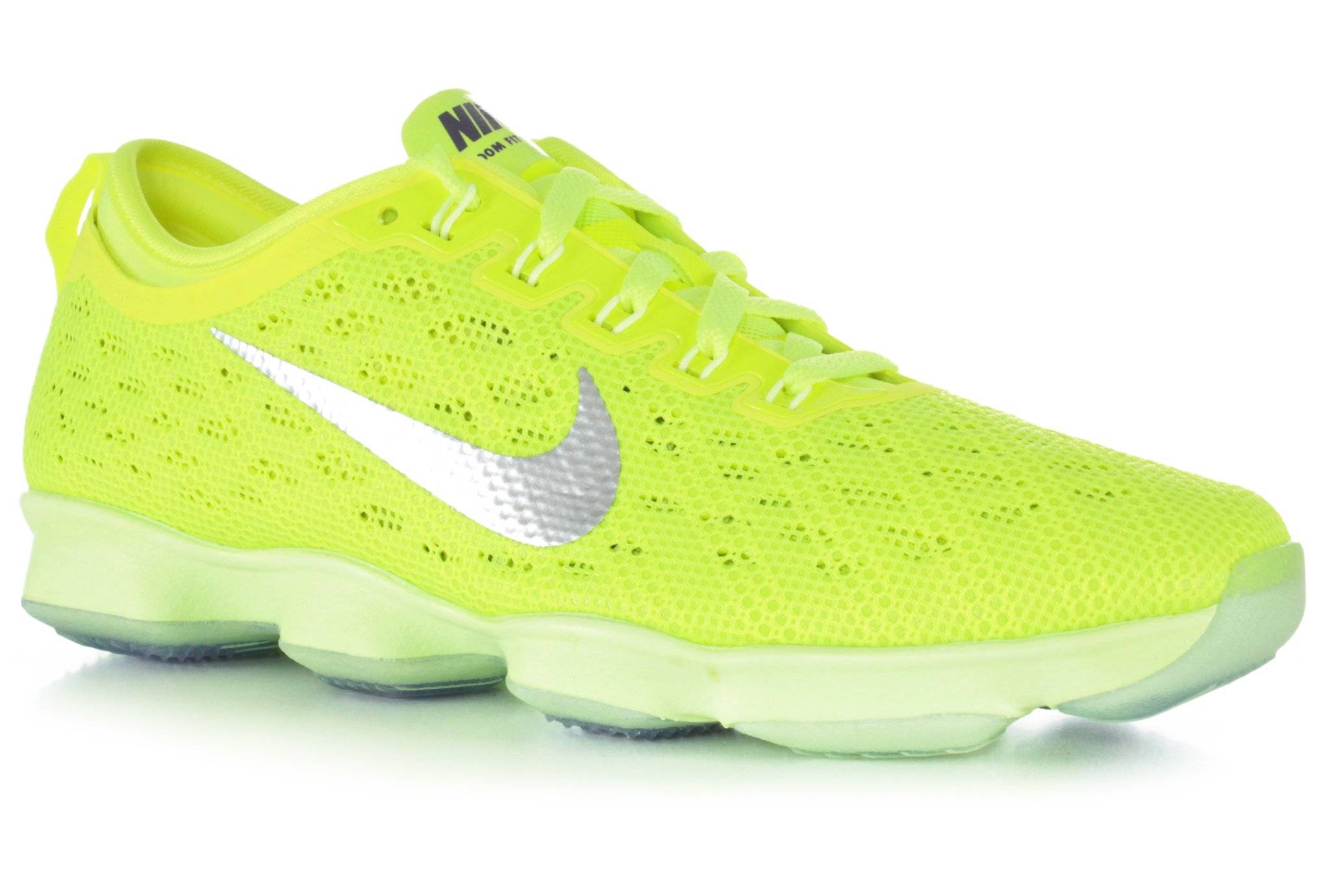 Nike Zoom Fit Agility W 