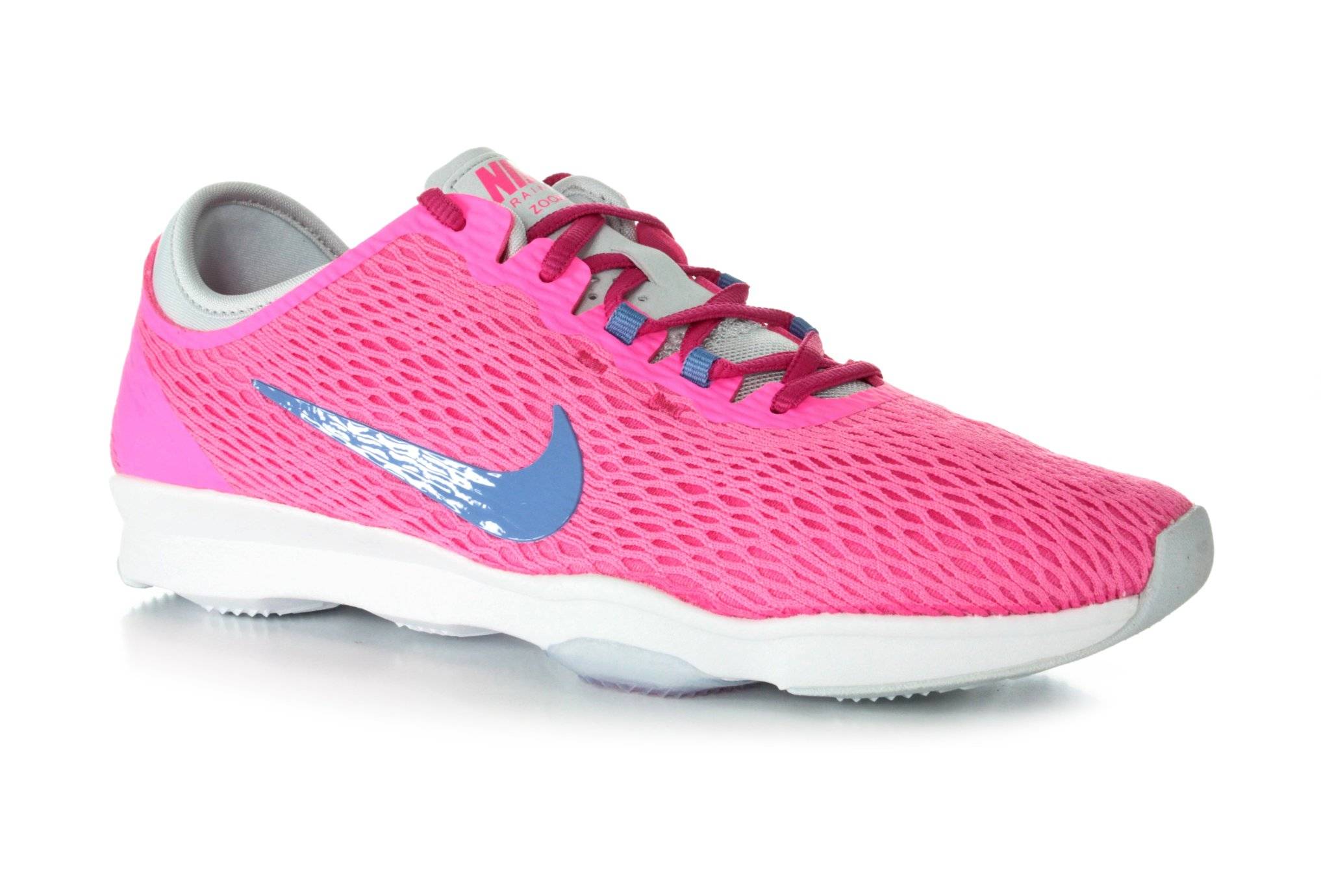 Nike Zoom Fit W 