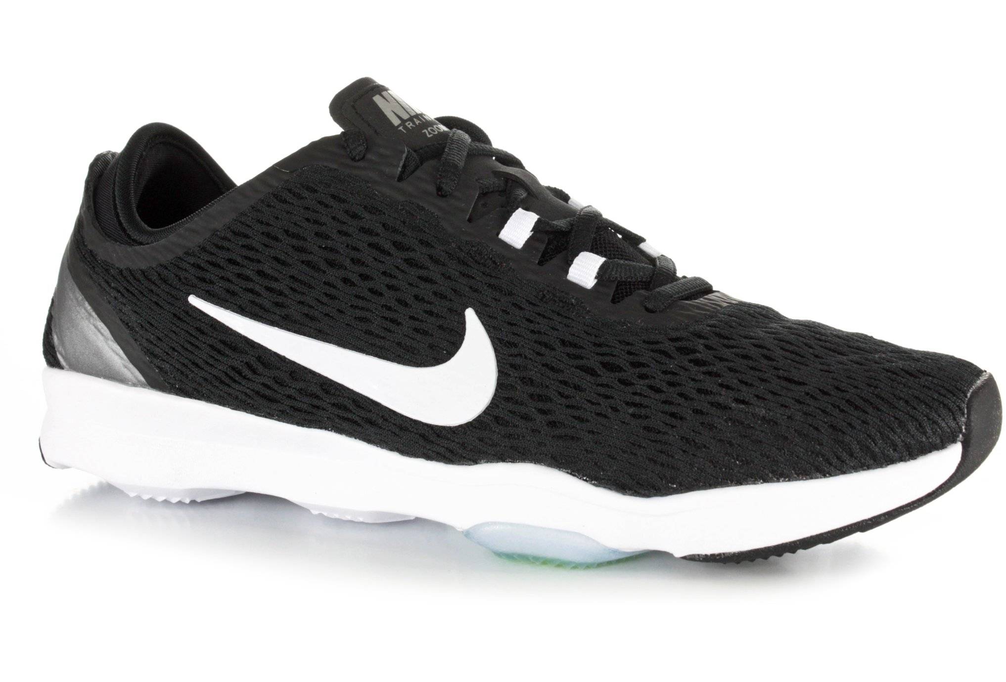 Nike Zoom Fit W 