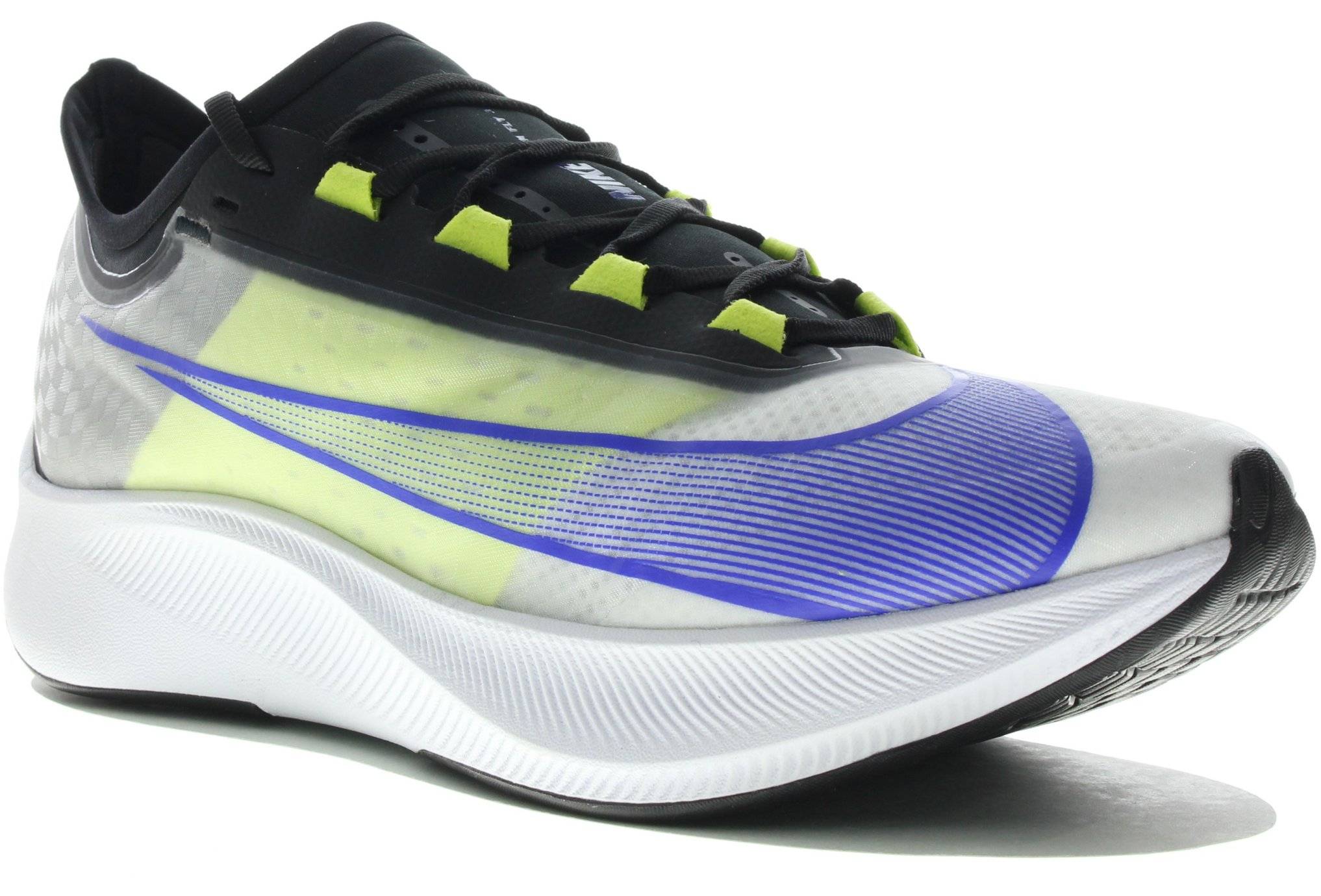 Nike Zoom Fly 3 Ekiden M 
